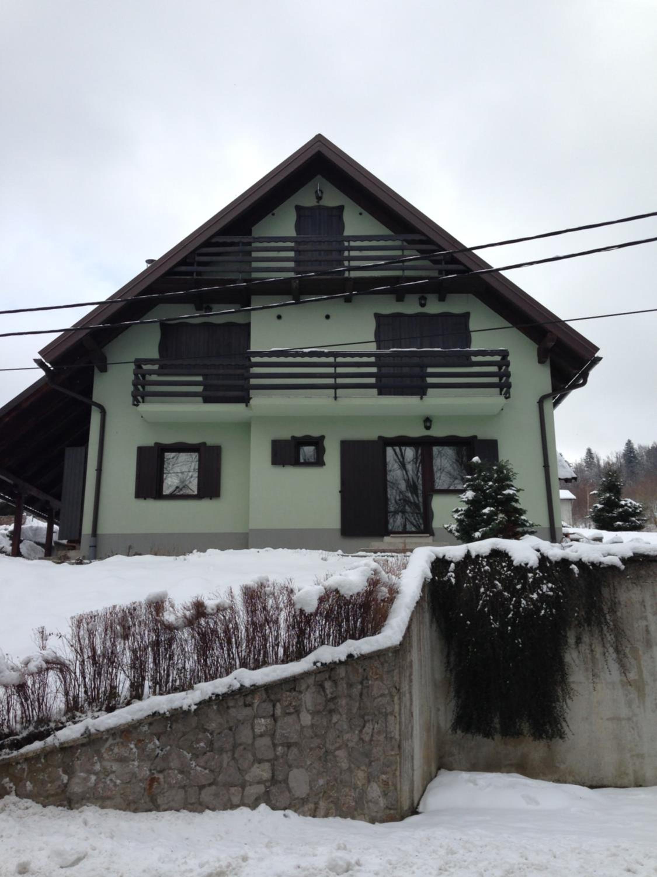 Photo 45