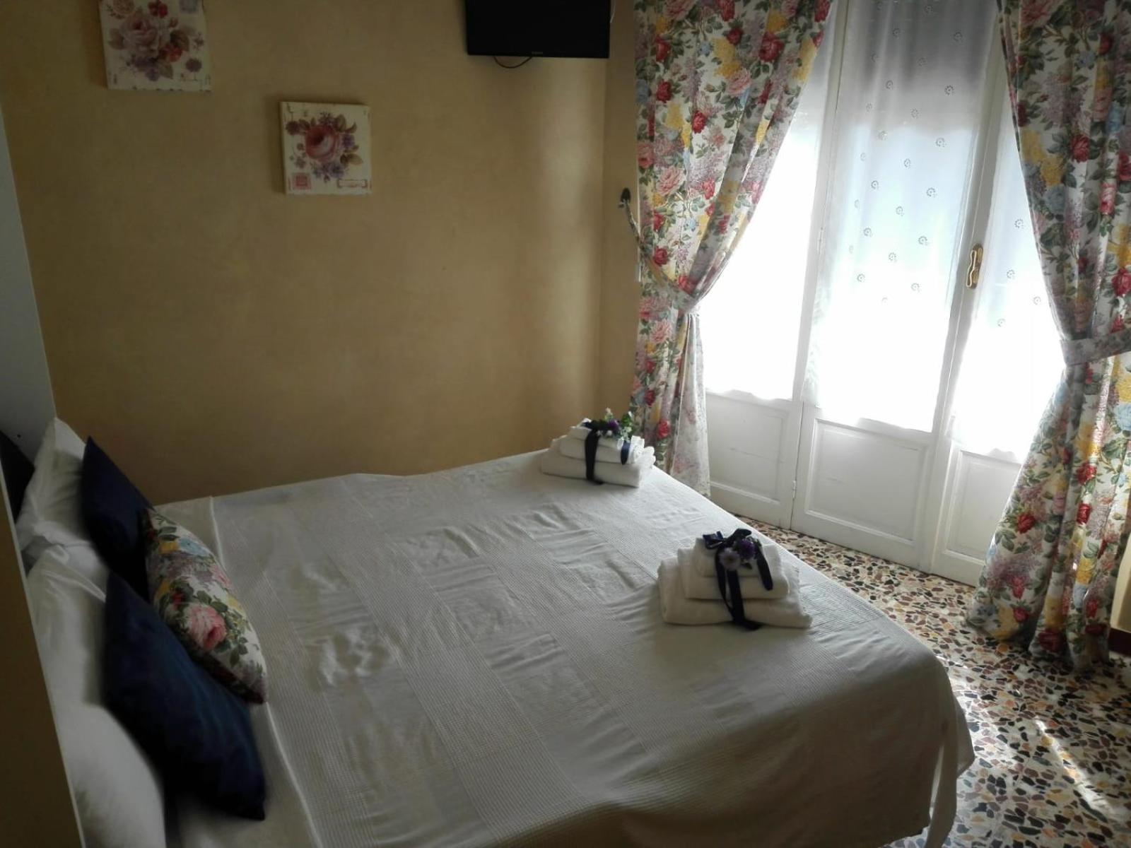 Photo 28
