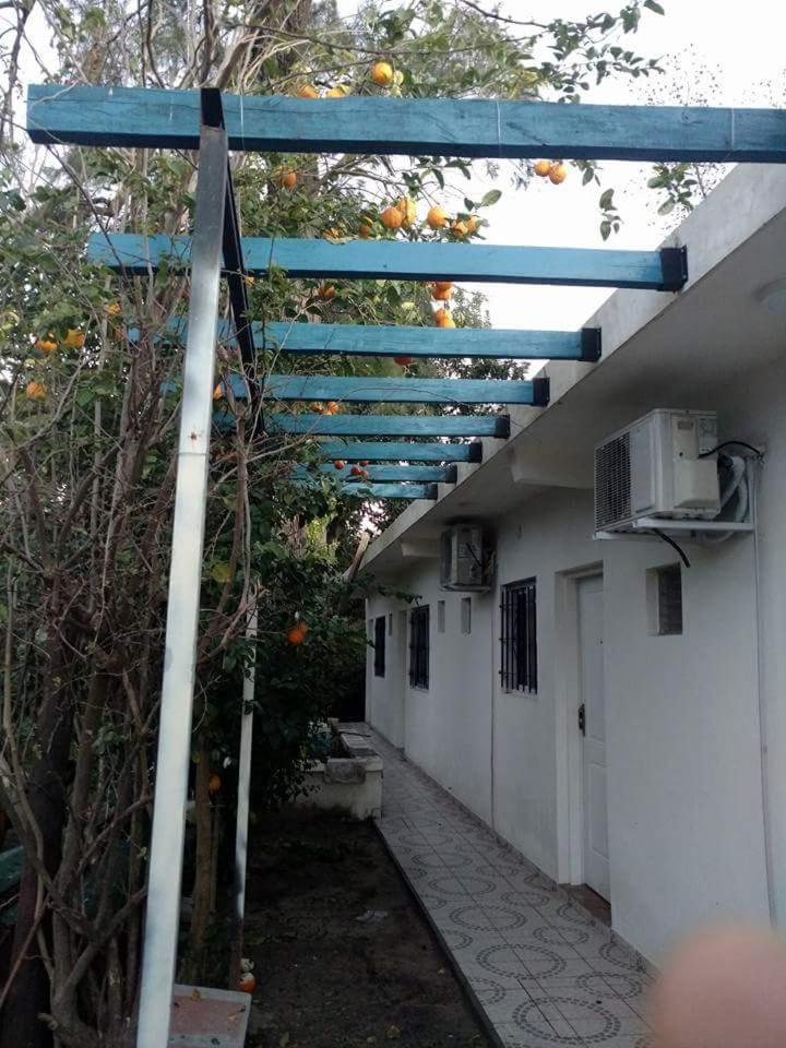 Santo Domingo