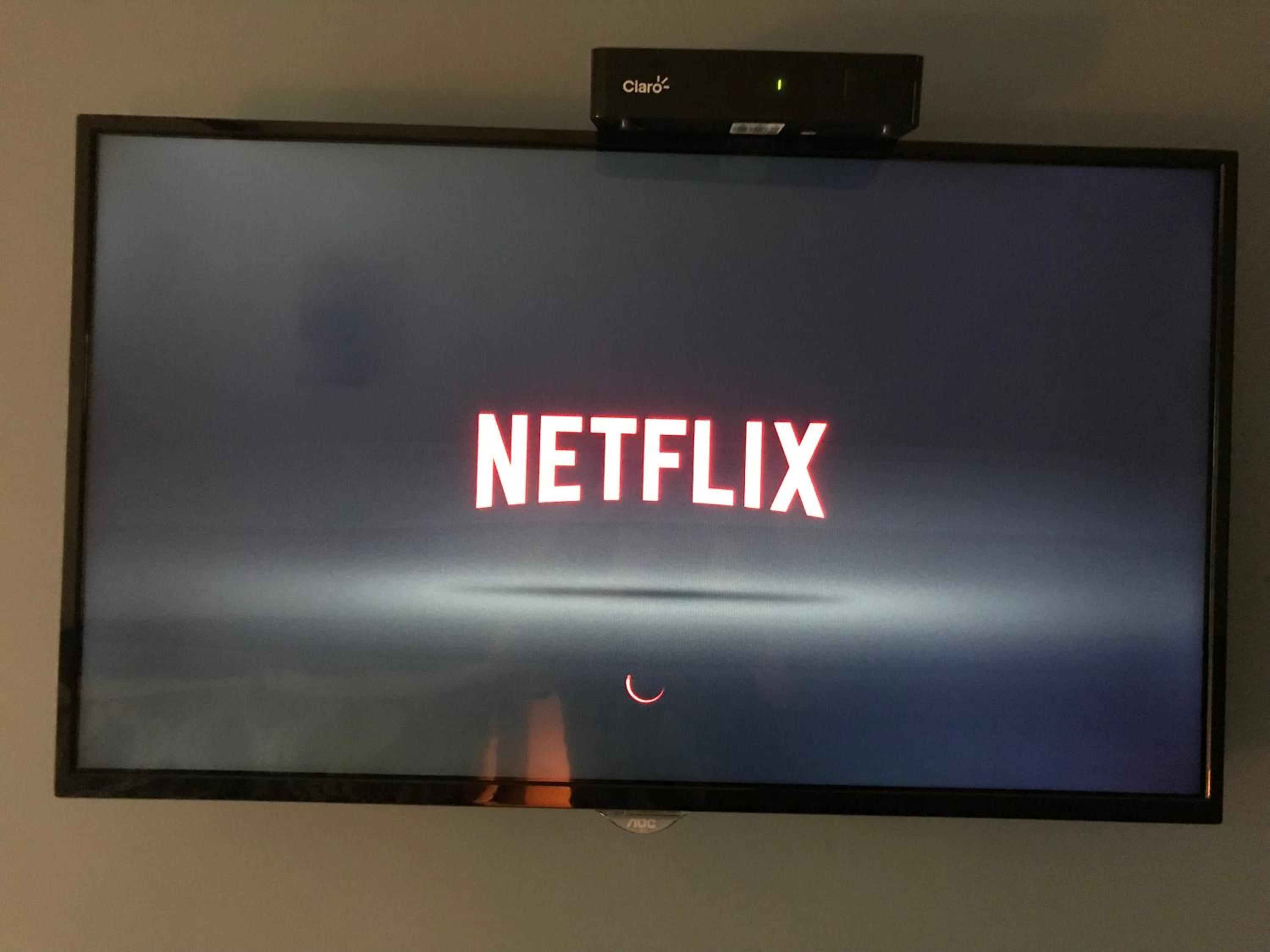 Casinhas do Morro