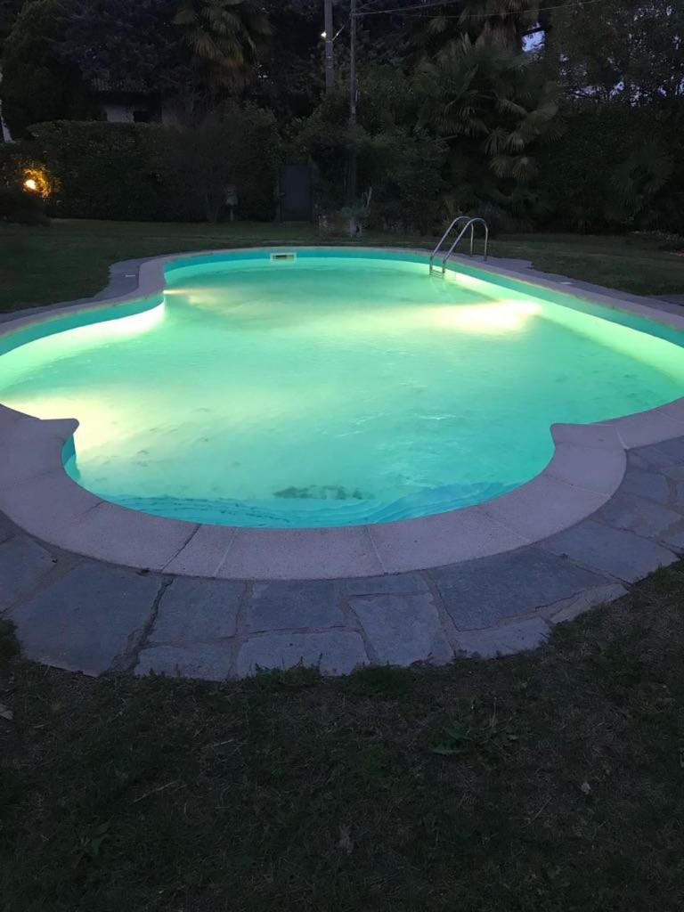 Photo 54