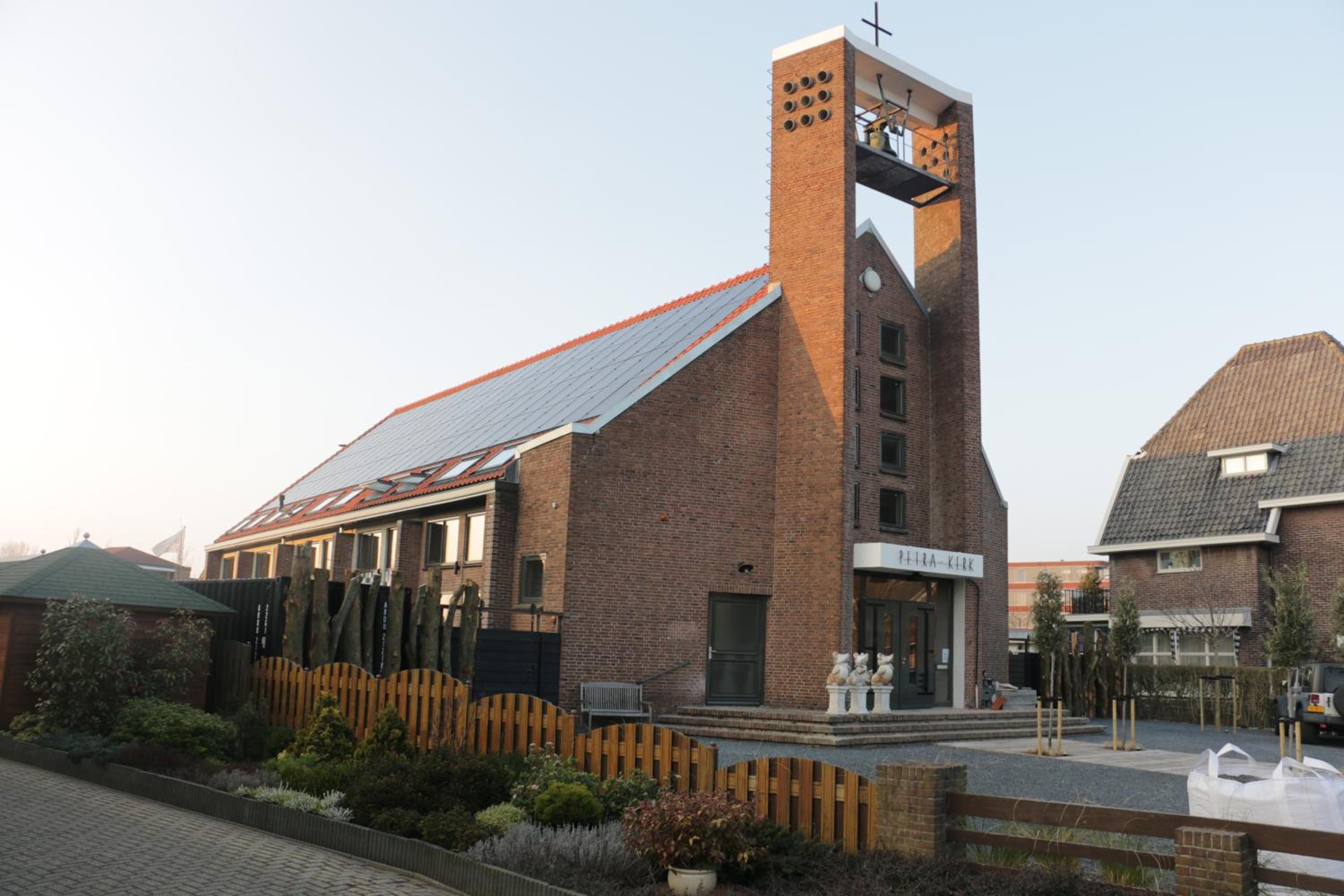 Photo 29