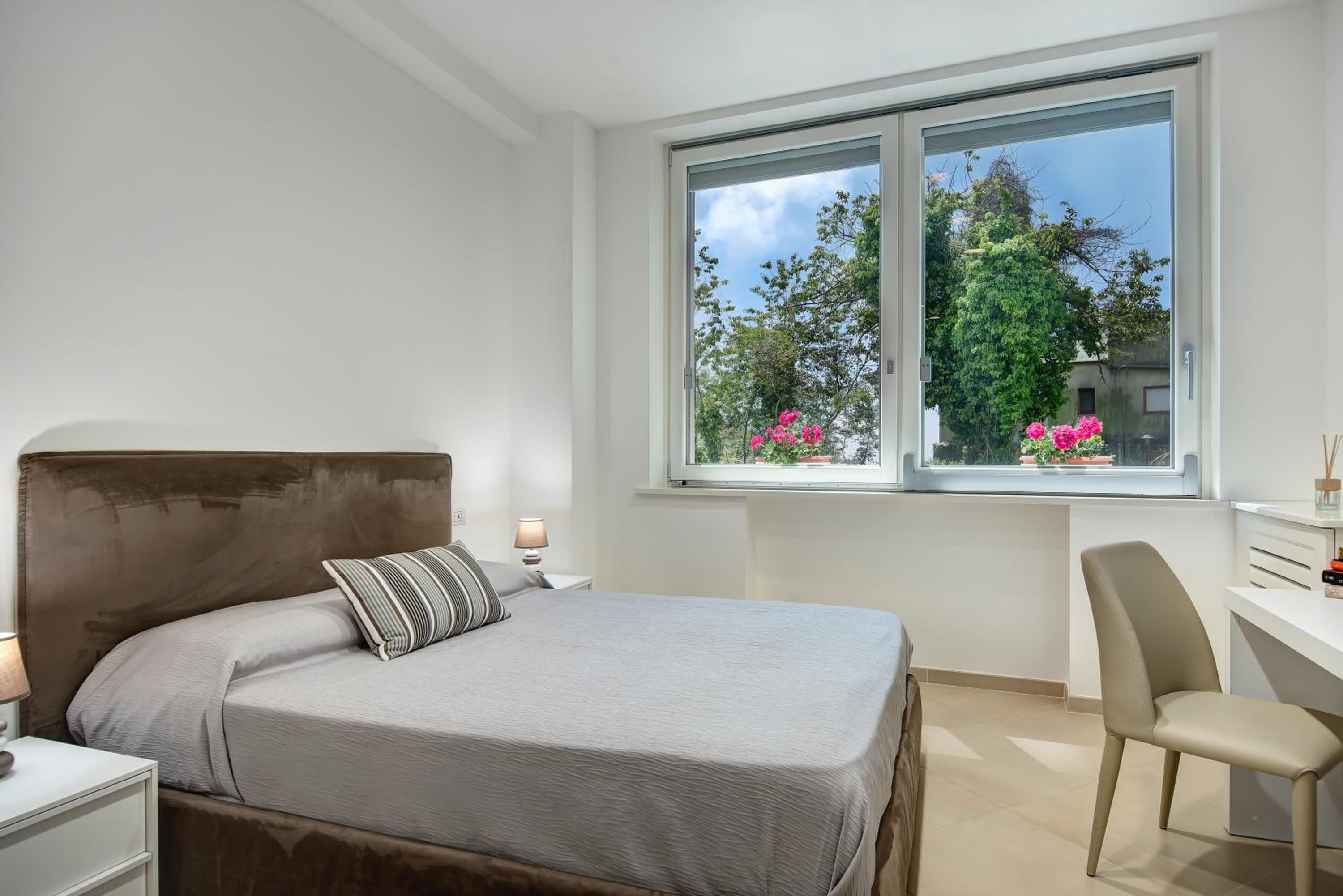 Relais Le Due Costiere