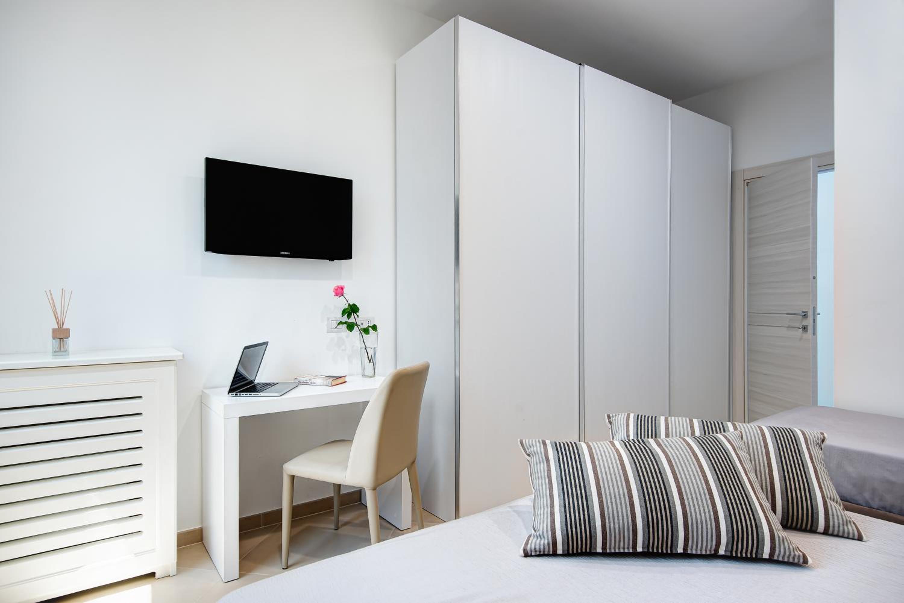 Relais Le Due Costiere
