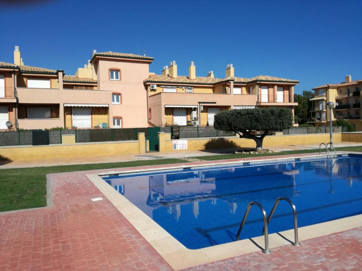 Apartamento Sarah photo 3