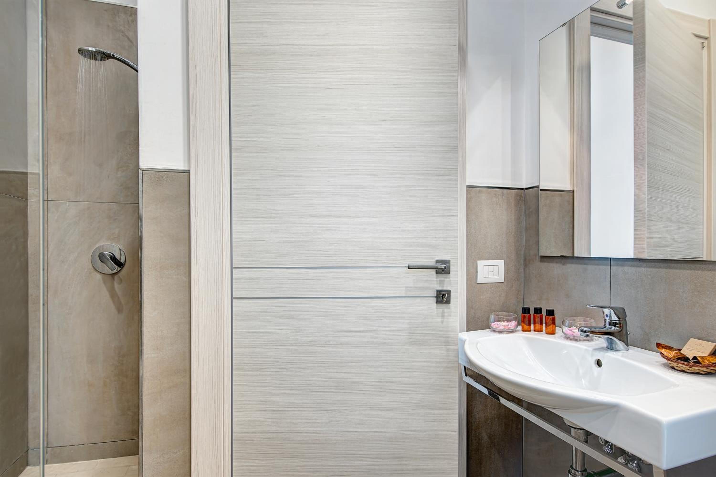 Relais Le Due Costiere photo 2