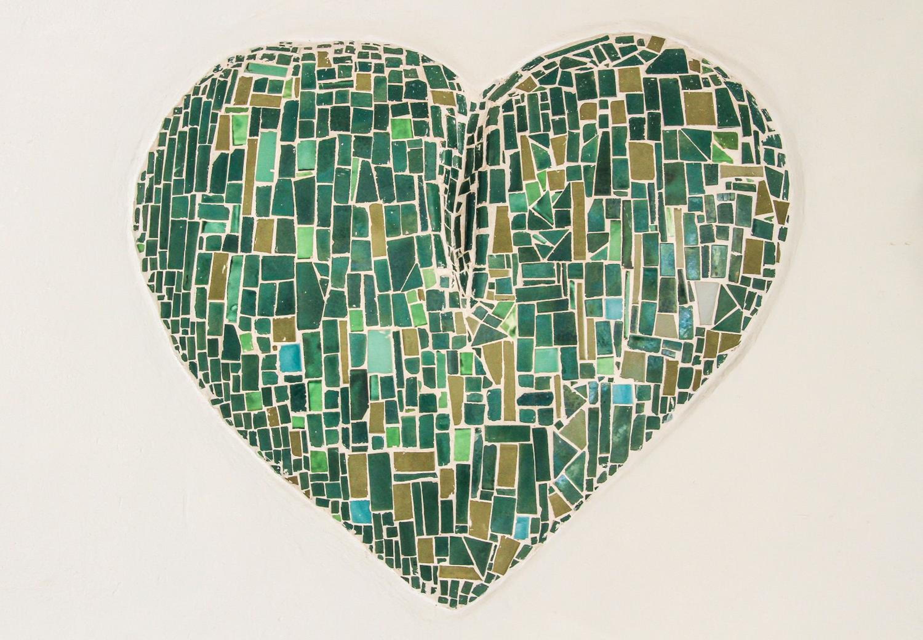 Corazon De Jade Tulum - Property Image 33