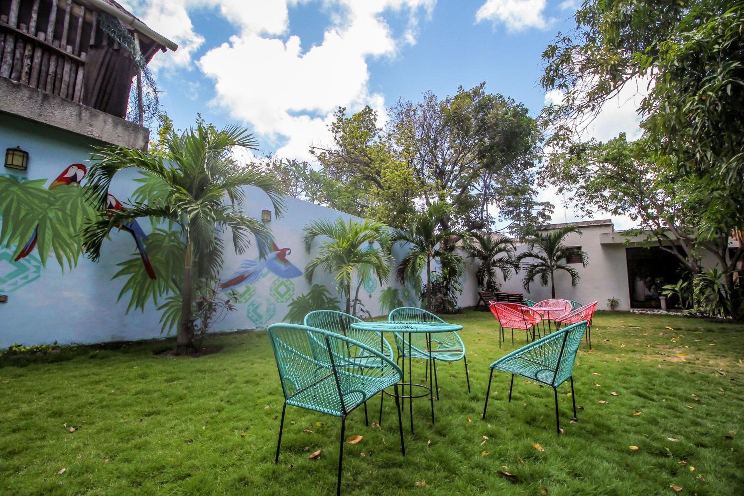Corazon De Jade Tulum - Property Image 34