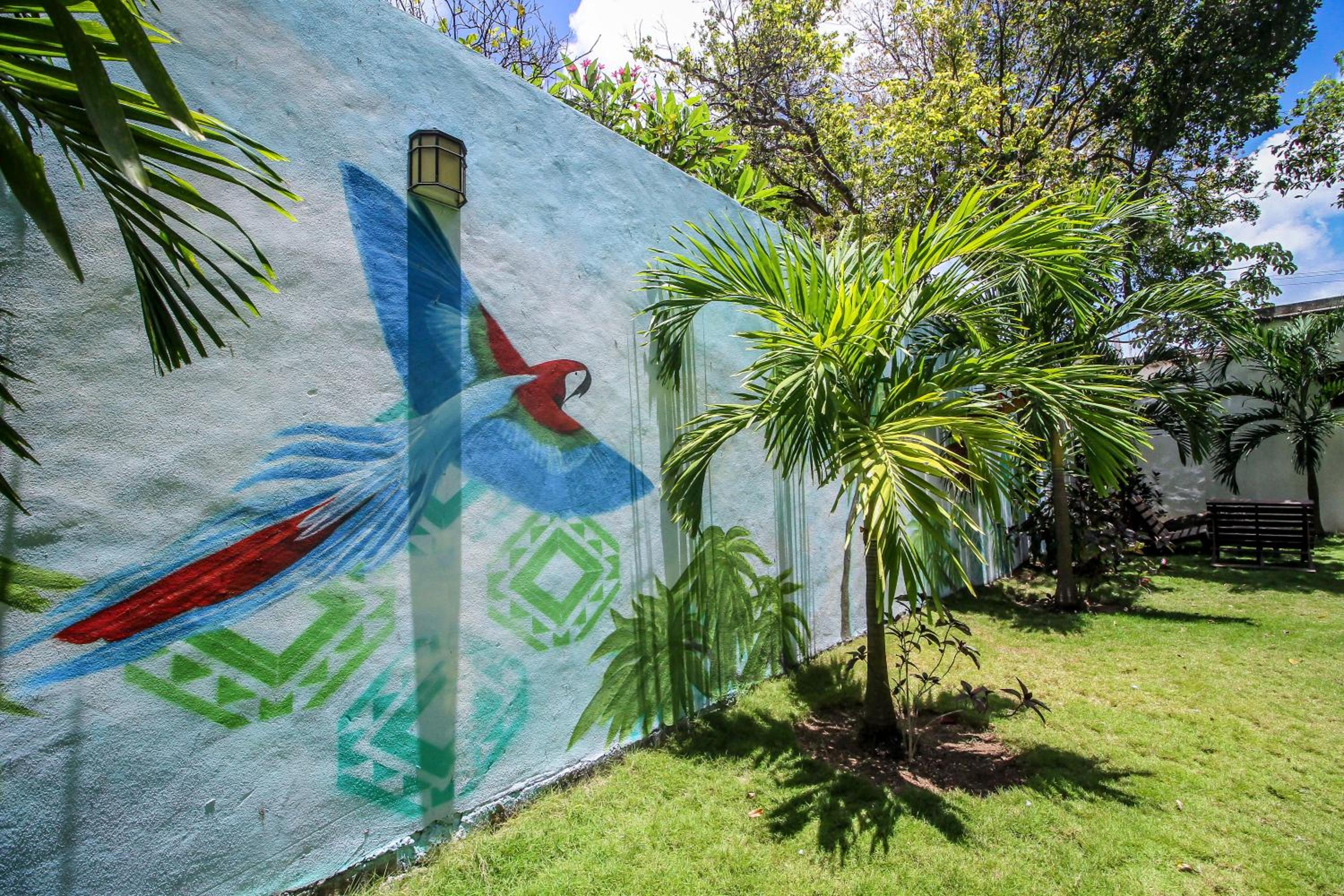 Corazon De Jade Tulum - Property Image 36