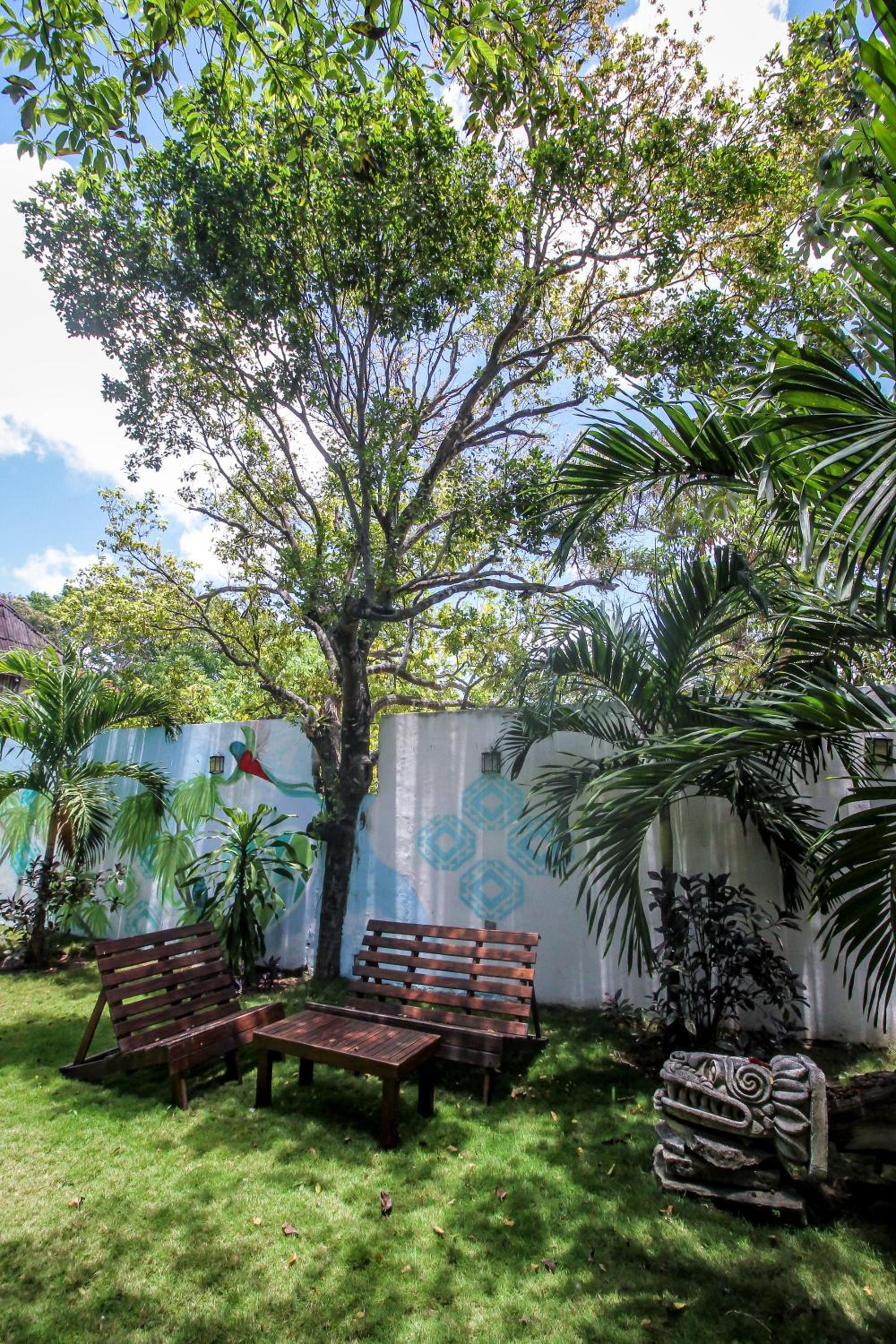 Corazon De Jade Tulum - Property Image 38