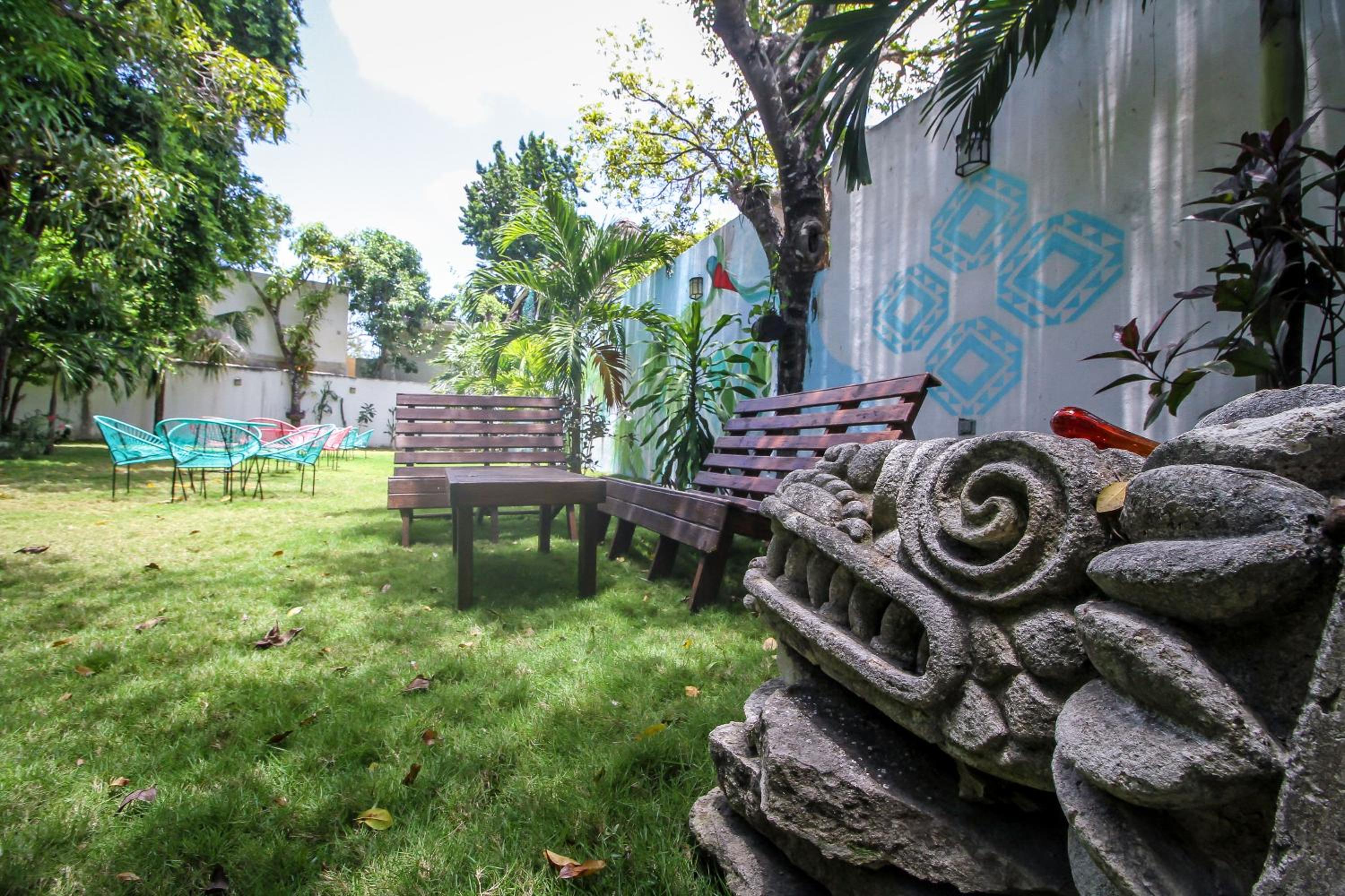 Corazon De Jade Tulum - Property Image 39