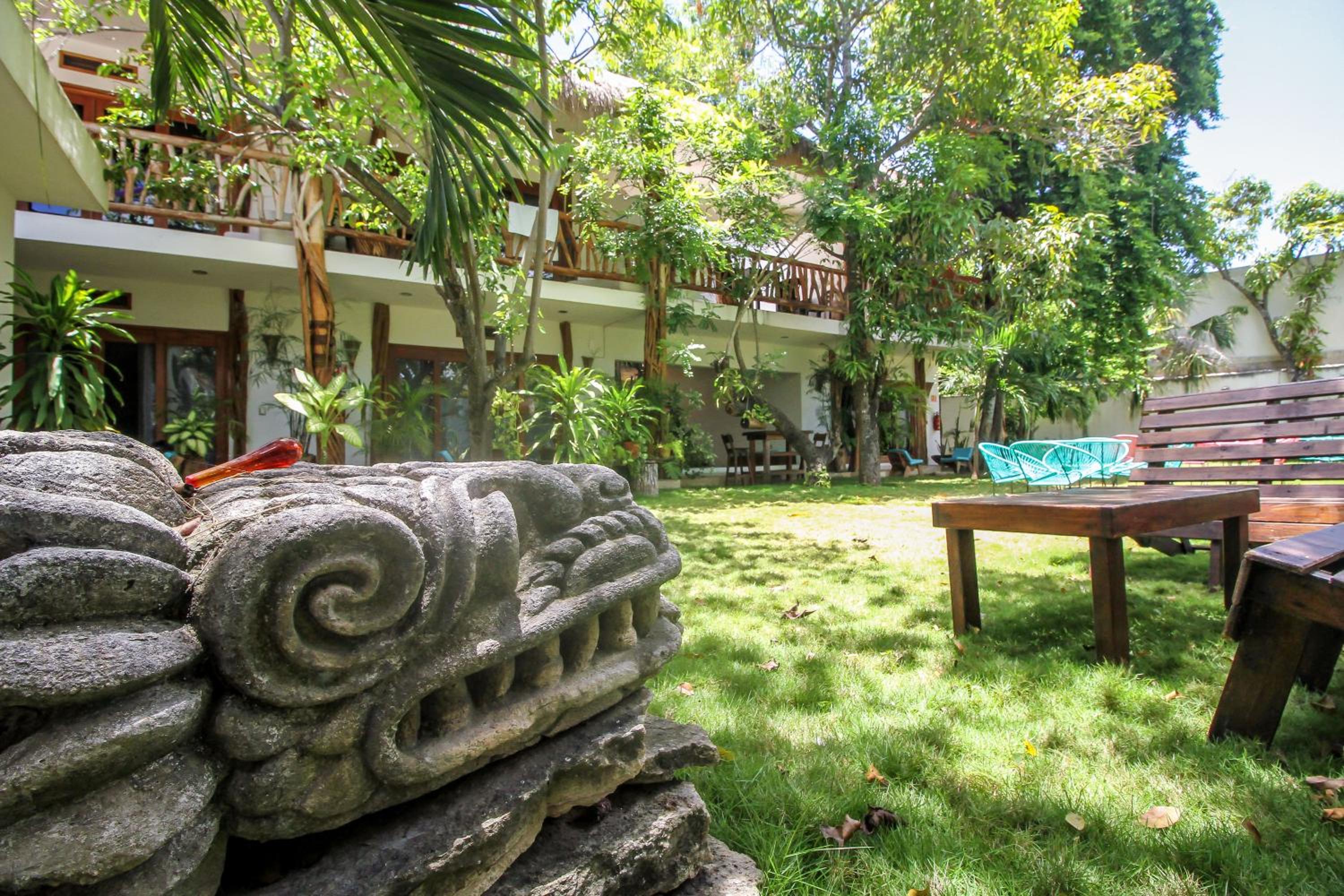 Corazon De Jade Tulum - Property Image 40