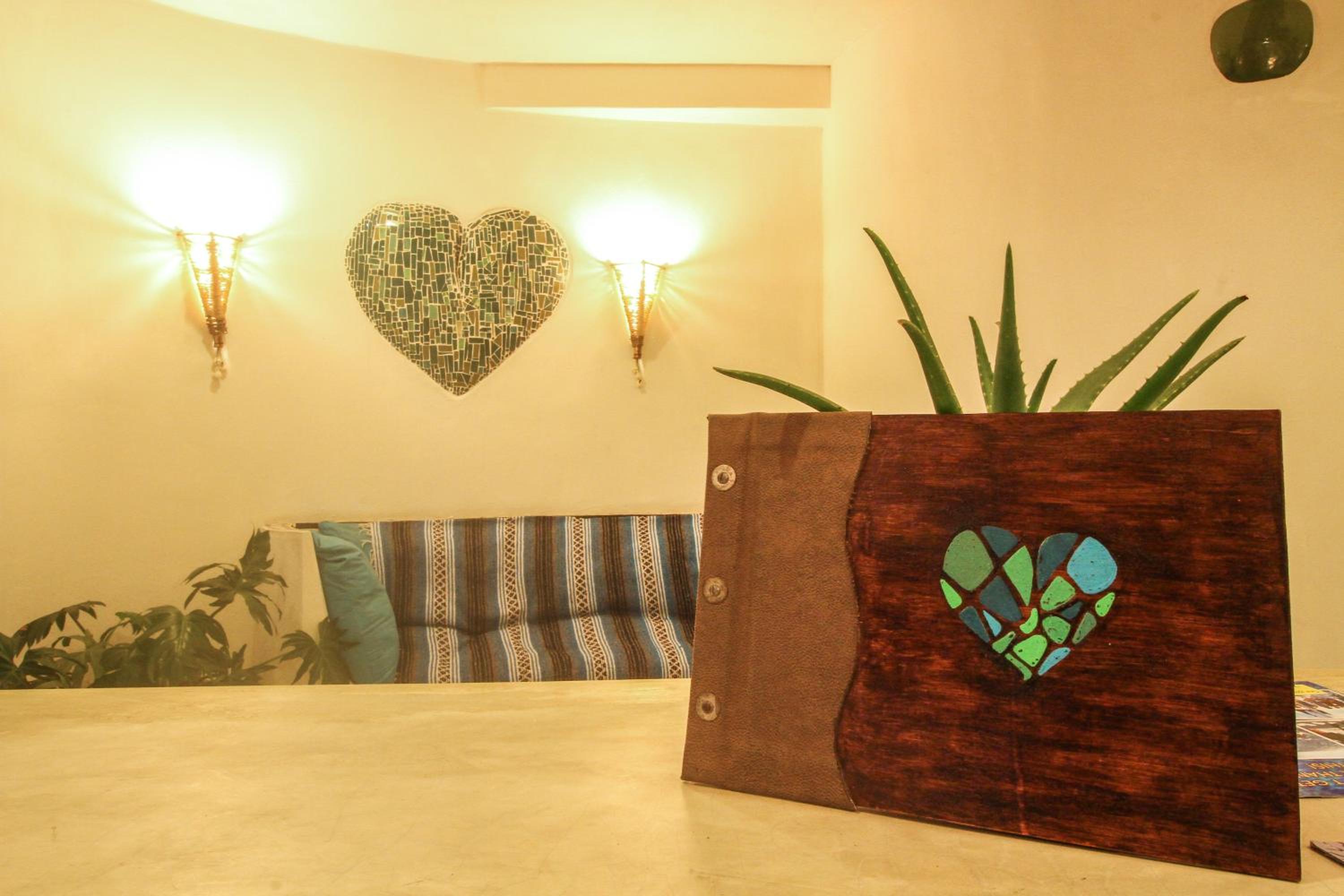 Corazon De Jade Tulum - Property Image 42