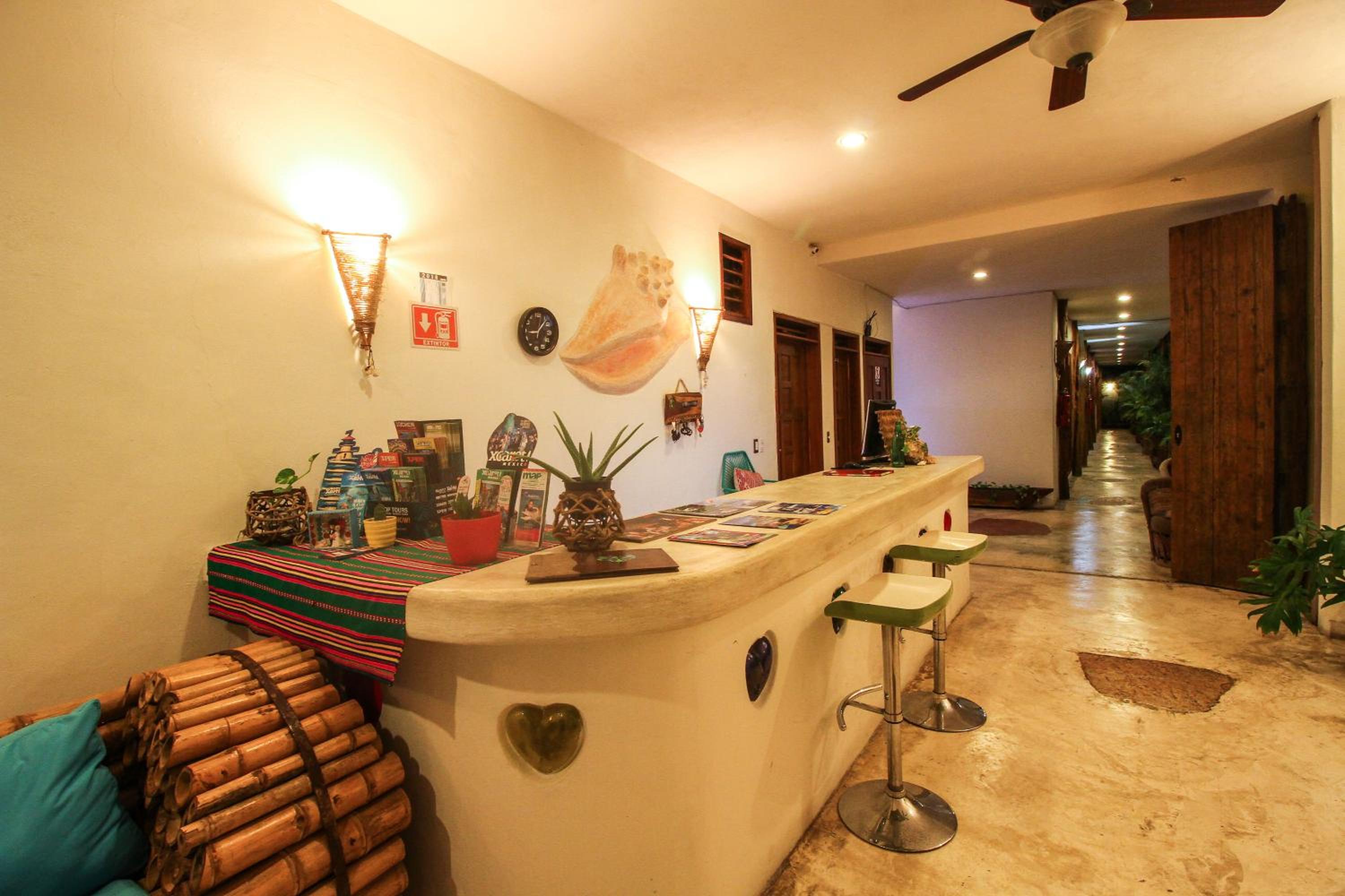 Corazon De Jade Tulum - Property Image 43