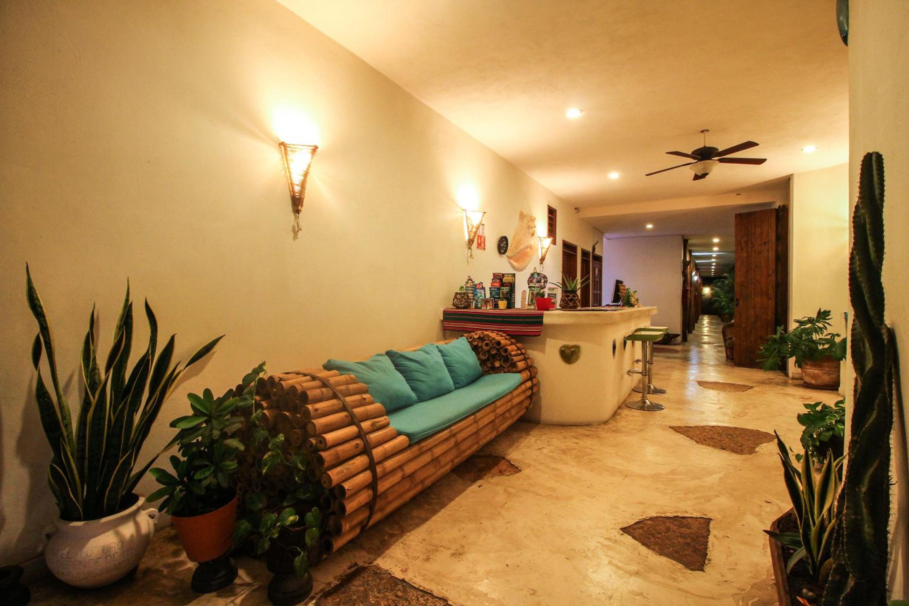 Corazon De Jade Tulum - Property Image 44