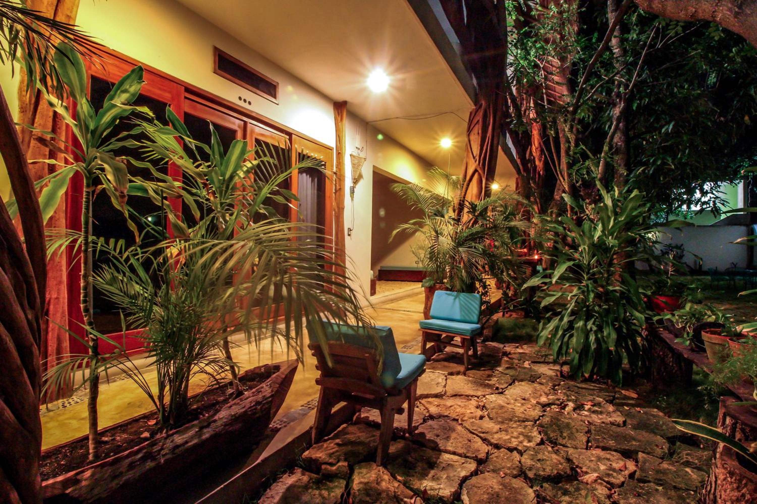 Corazon De Jade Tulum - Property Image 47