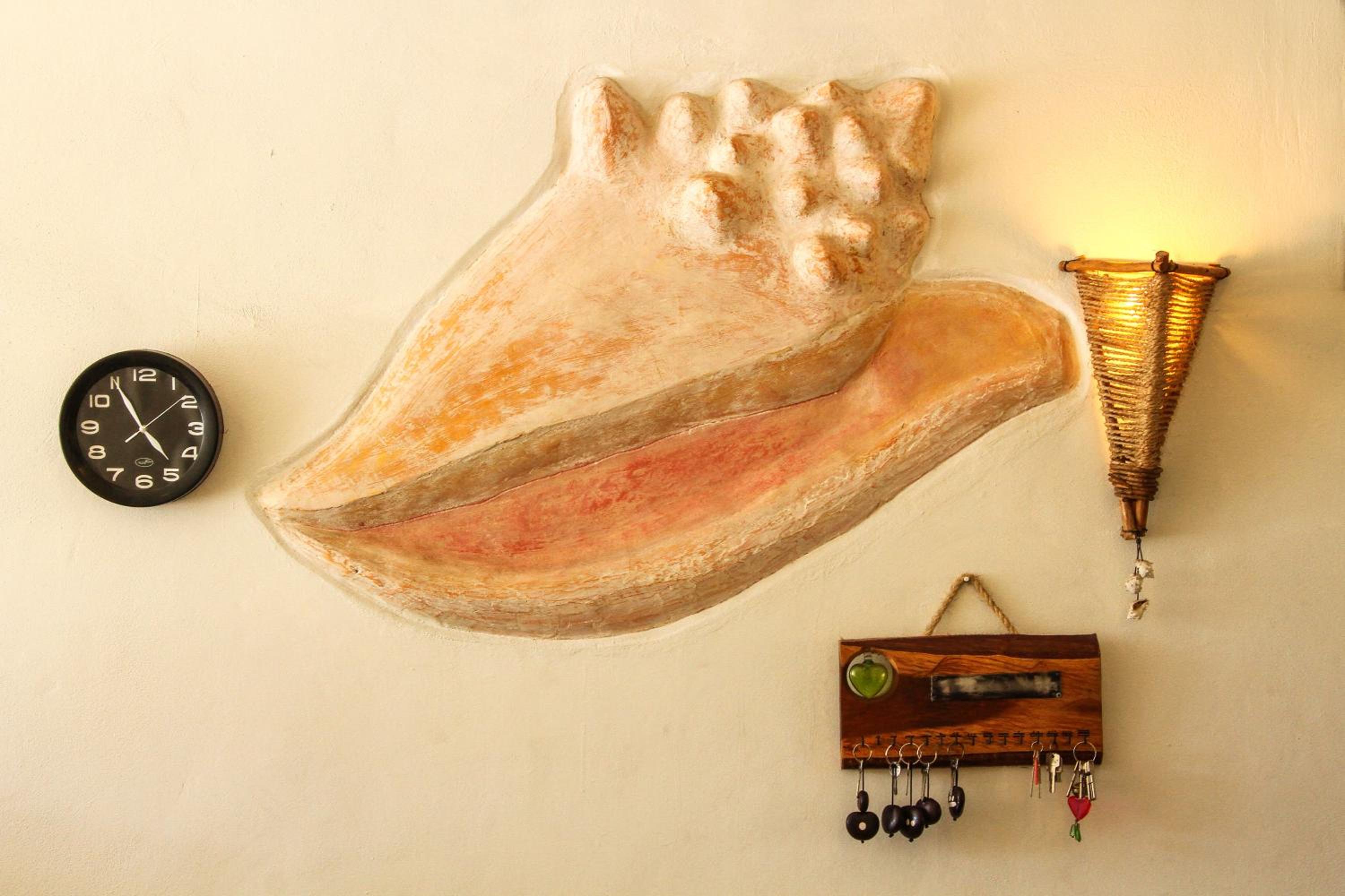 Corazon De Jade Tulum - Property Image 54
