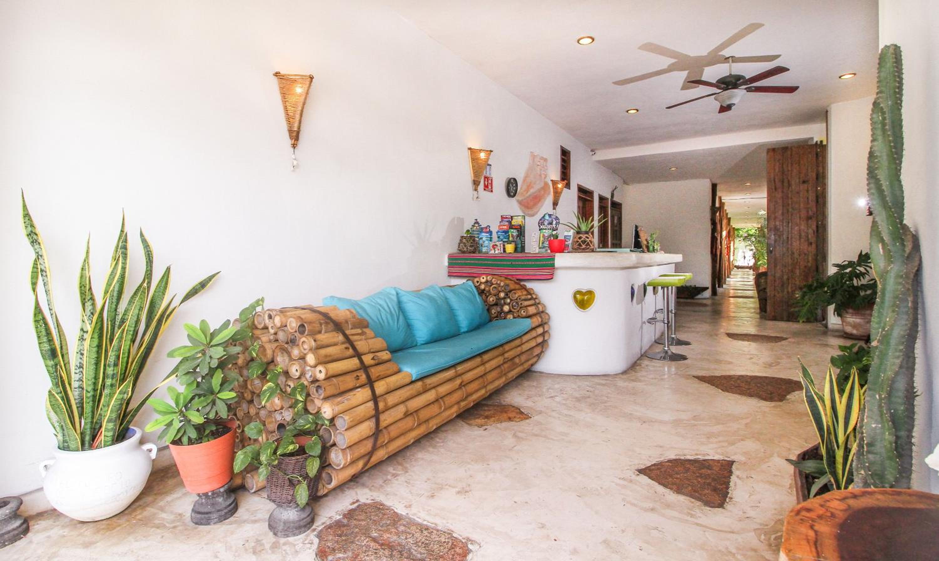 Corazon De Jade Tulum - Property Image 58