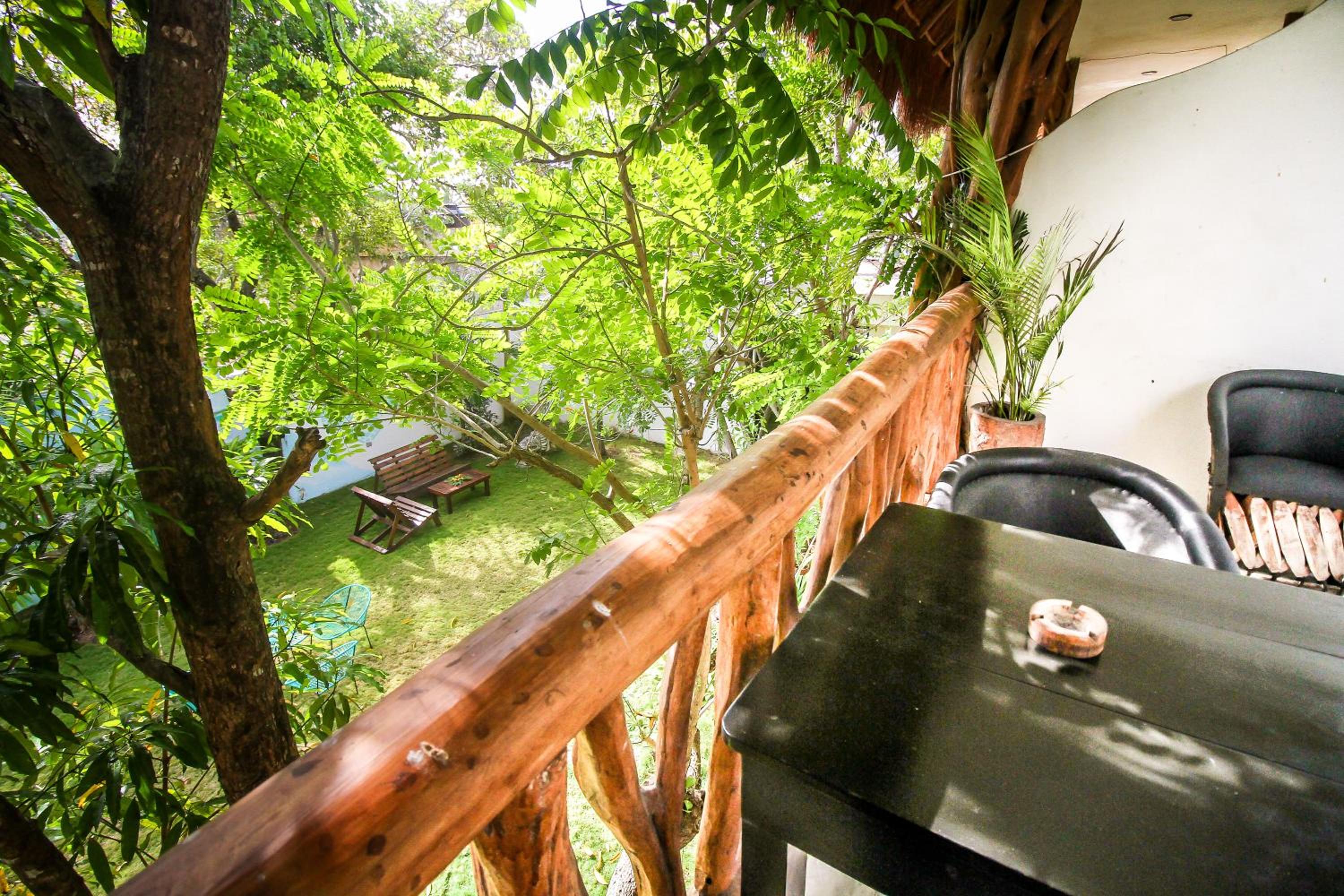 Corazon De Jade Tulum - Property Image 64