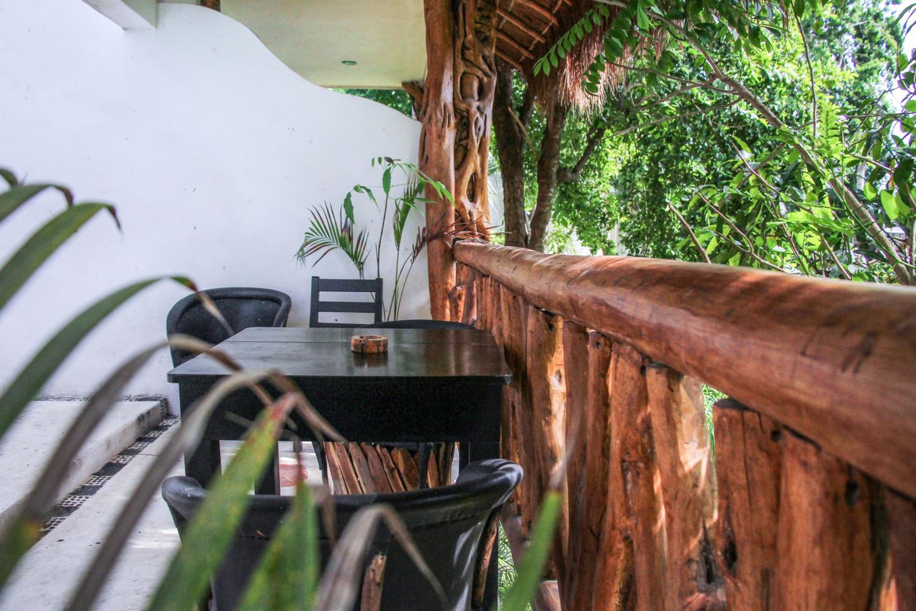 Corazon De Jade Tulum - Property Image 70