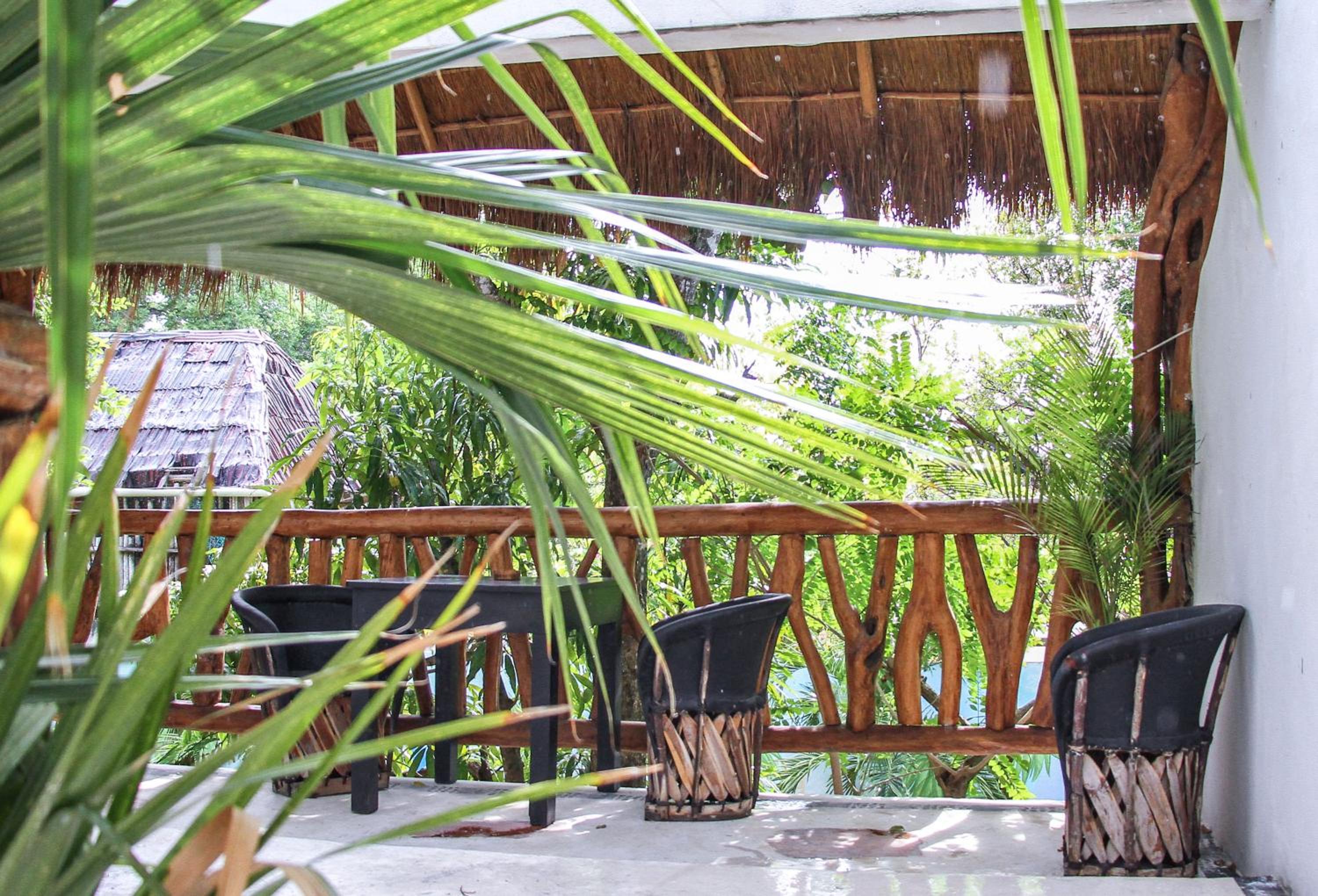 Corazon De Jade Tulum - Property Image 71