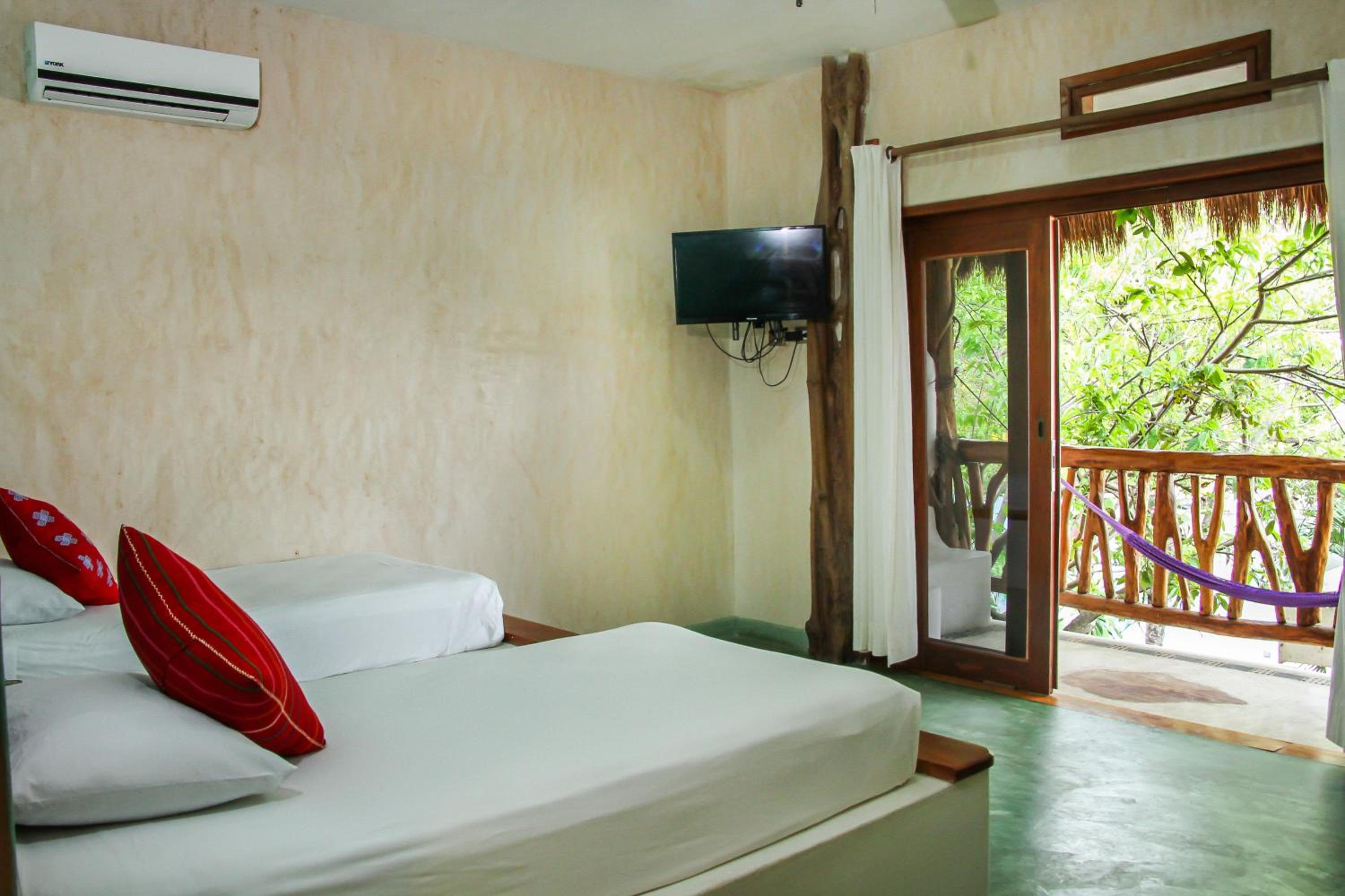 Corazon De Jade Tulum - Property Image 74