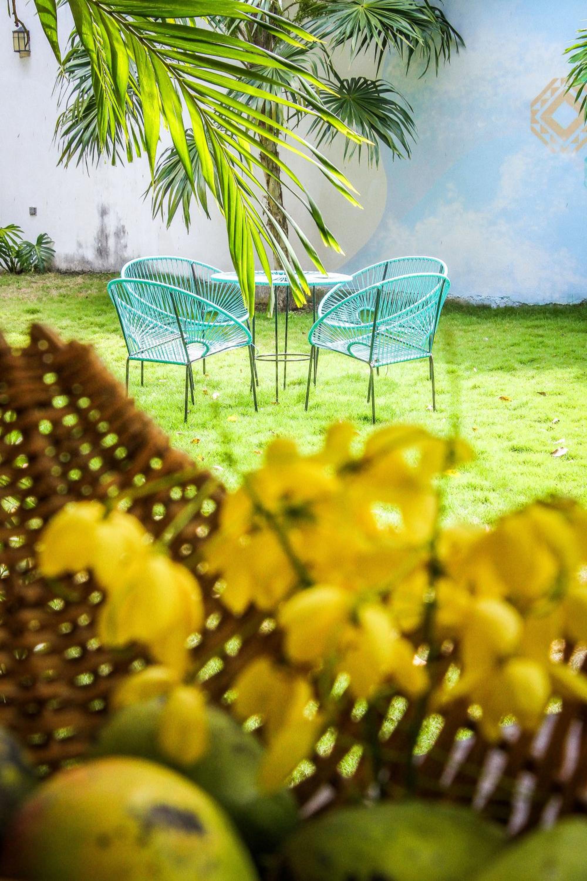 Corazon De Jade Tulum - Property Image 78