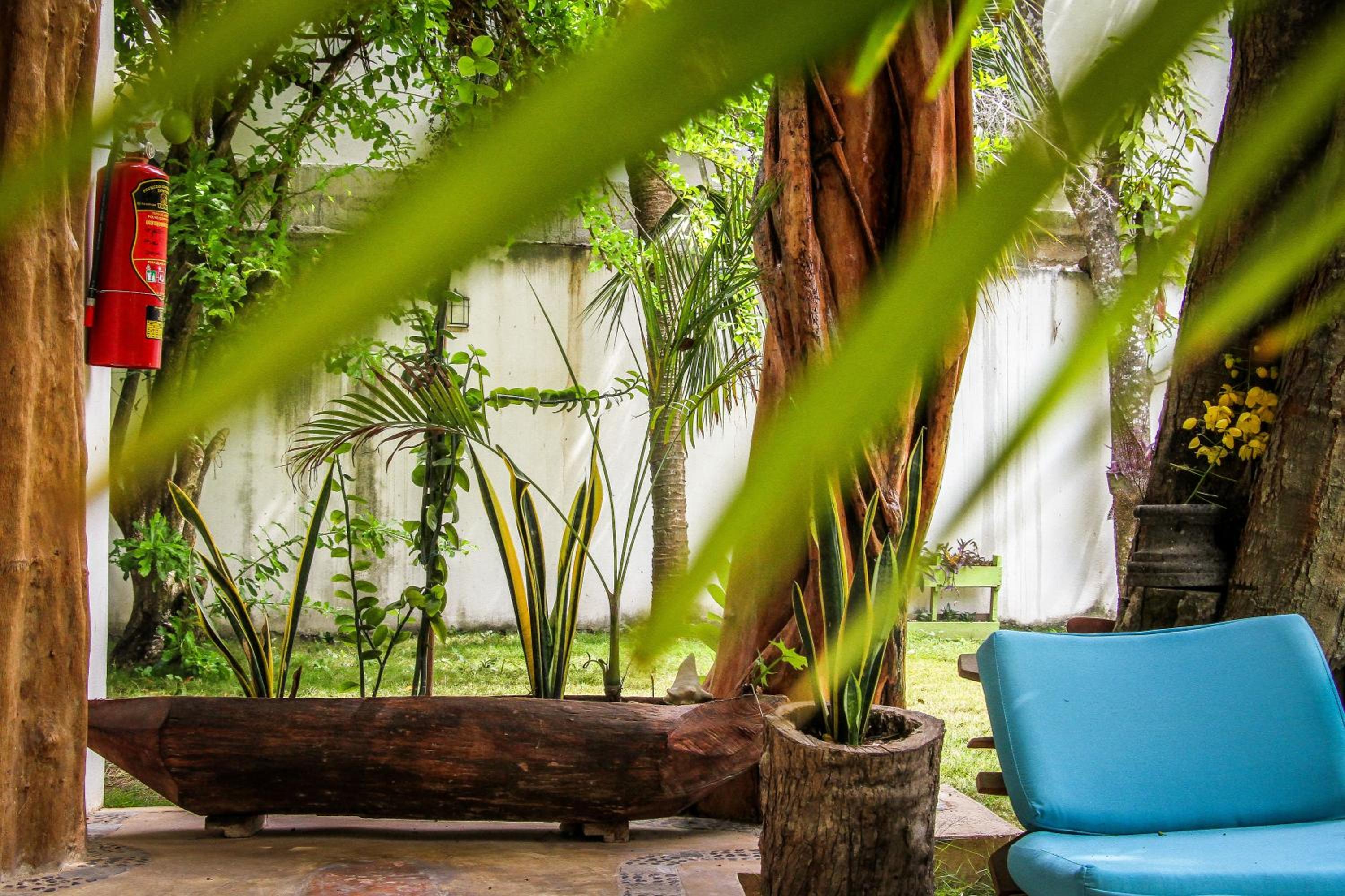 Corazon De Jade Tulum - Property Image 81