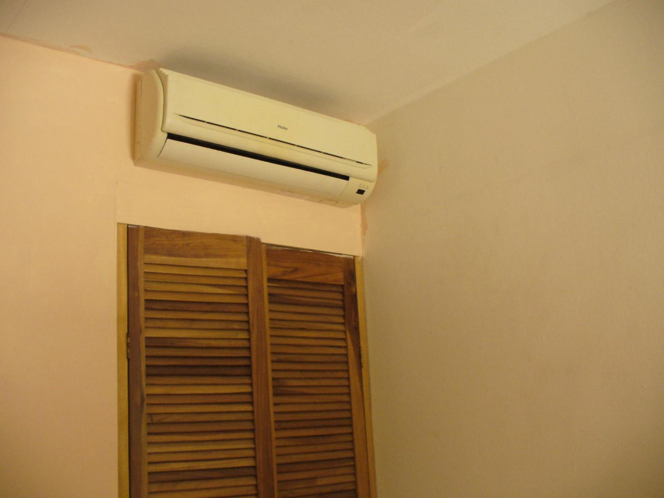 Photo 32