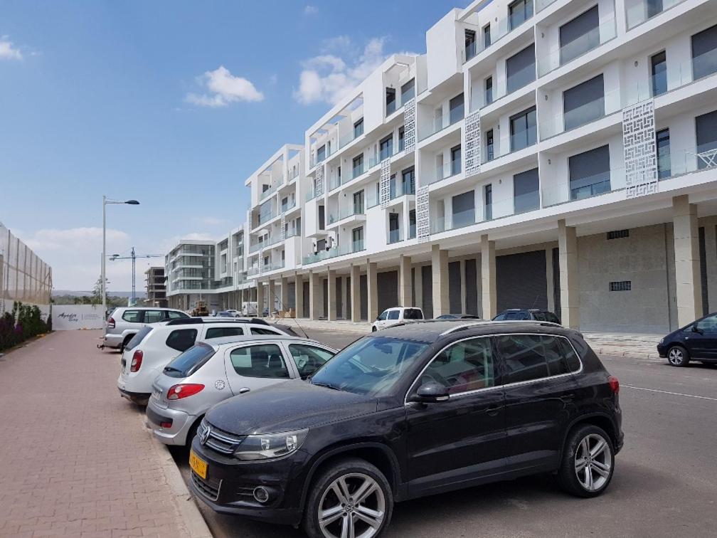residence agadir bay founty view 5