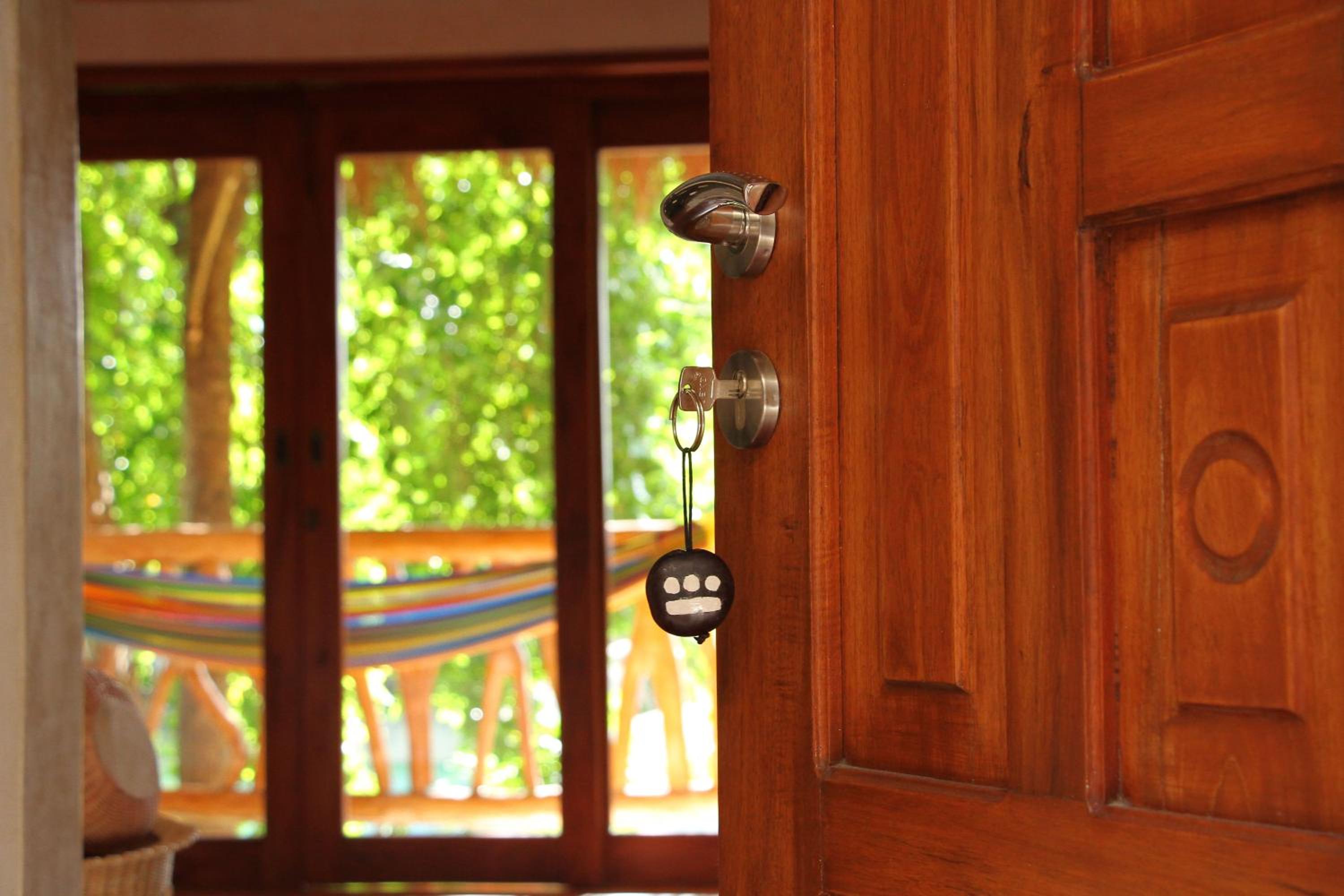 Corazon De Jade Tulum - Property Image 17