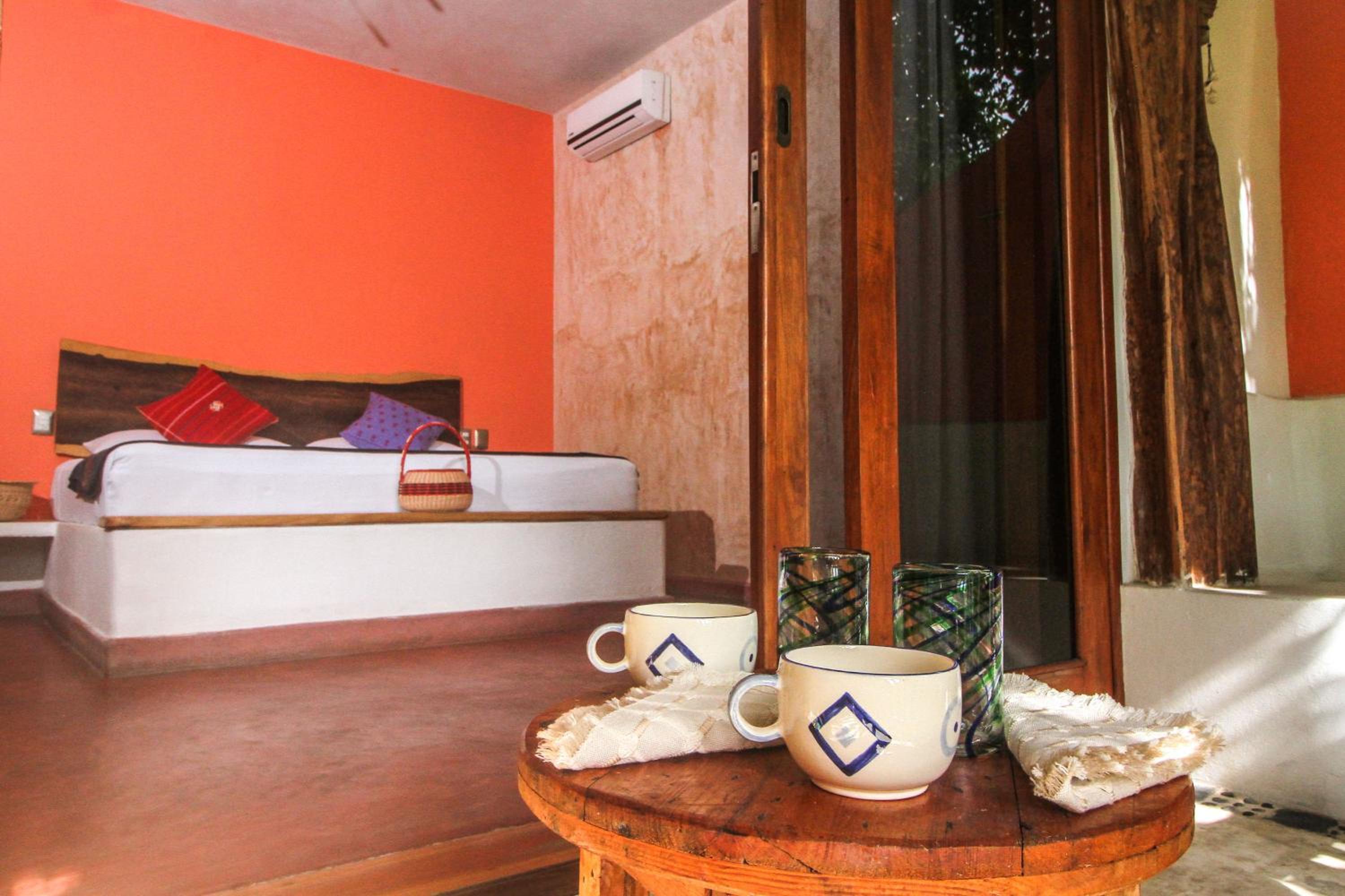 Corazon De Jade Tulum - Property Image 19