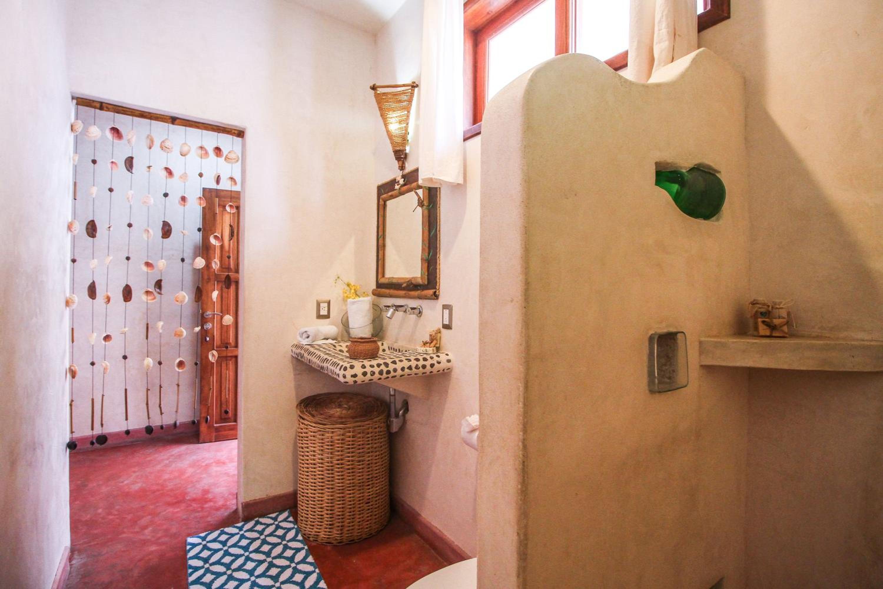 Corazon De Jade Tulum - Property Image 23