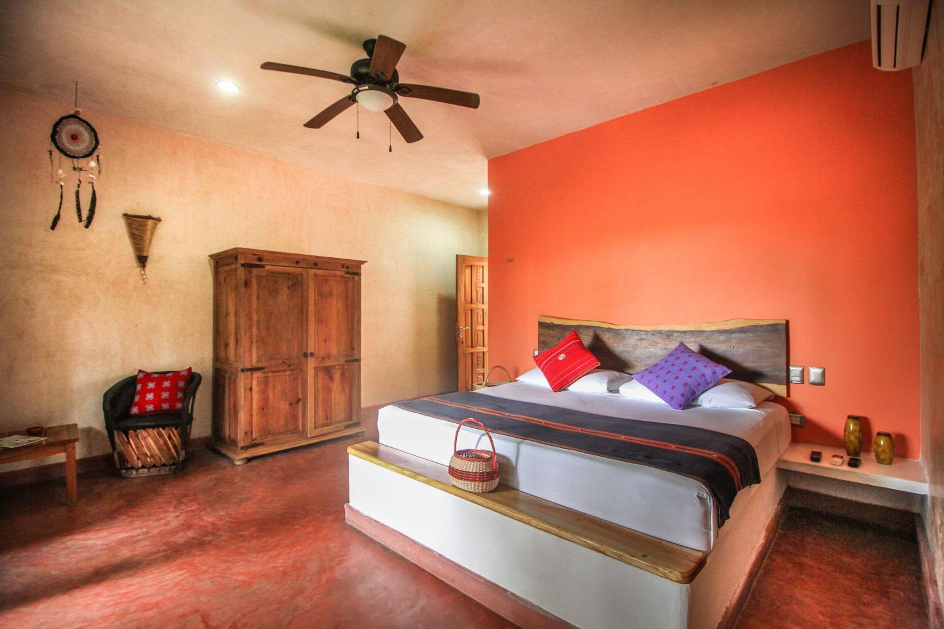 Corazon De Jade Tulum - Property Image 26