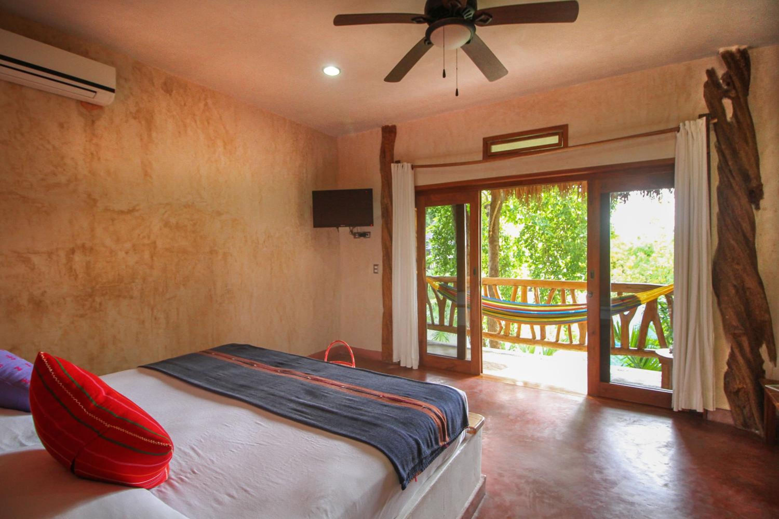 Corazon De Jade Tulum - Property Image 27