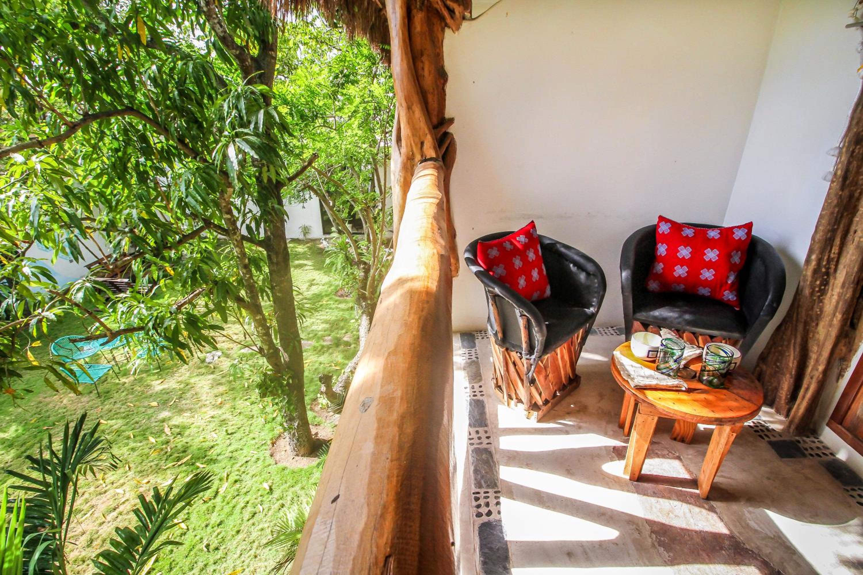 Corazon De Jade Tulum - Property Image 28