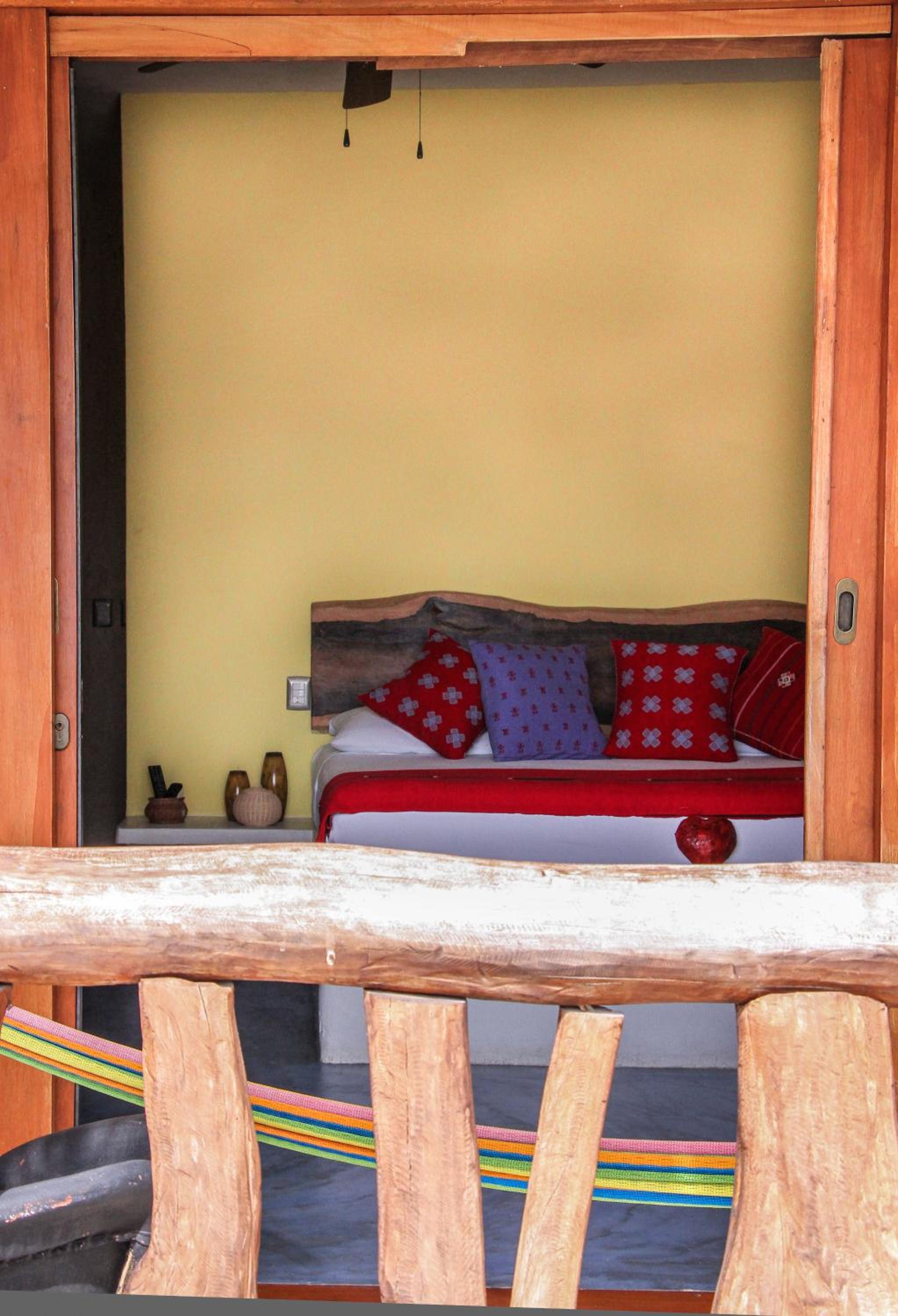 Corazon De Jade Tulum - Property Image 29