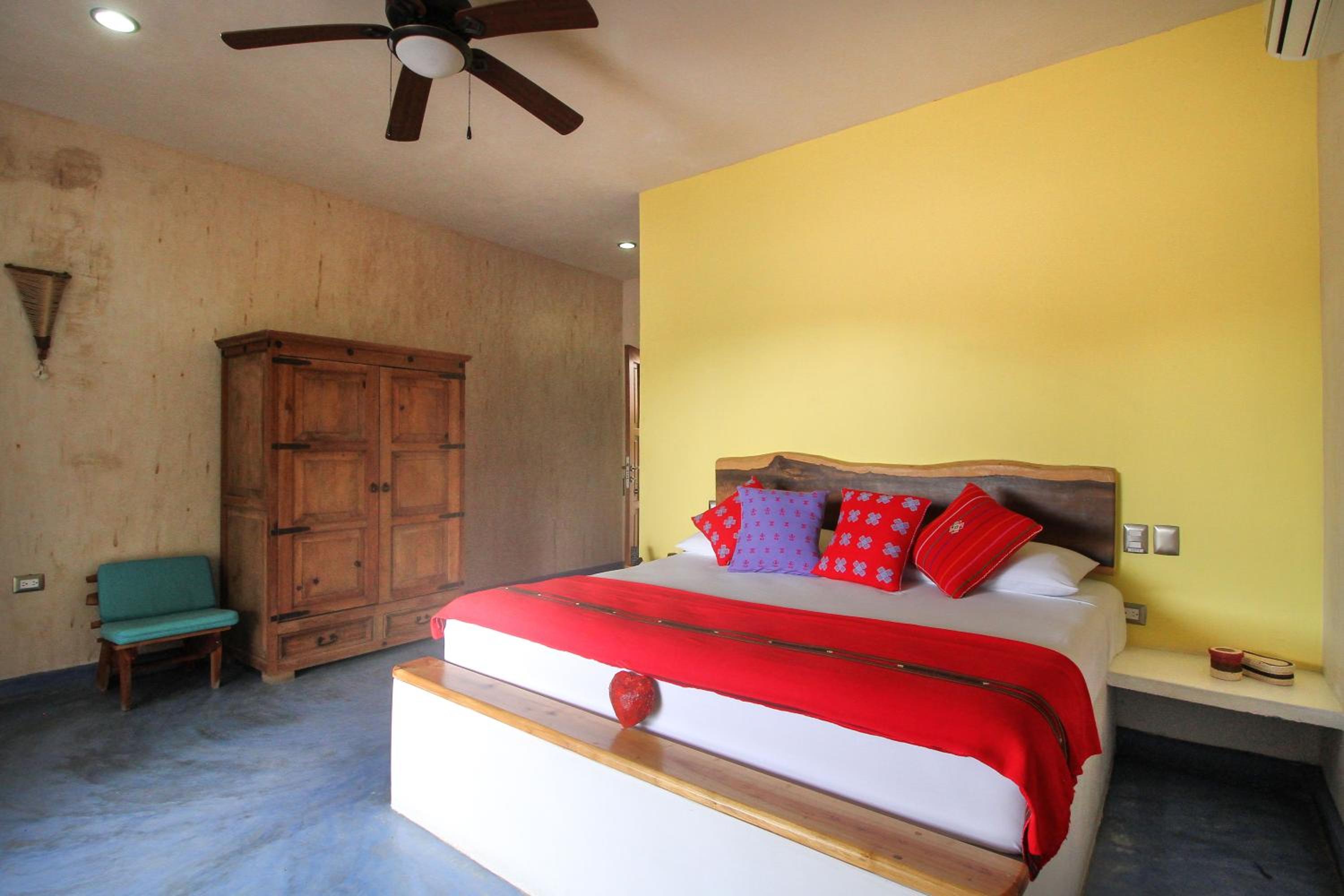 Corazon De Jade Tulum - Property Image 128