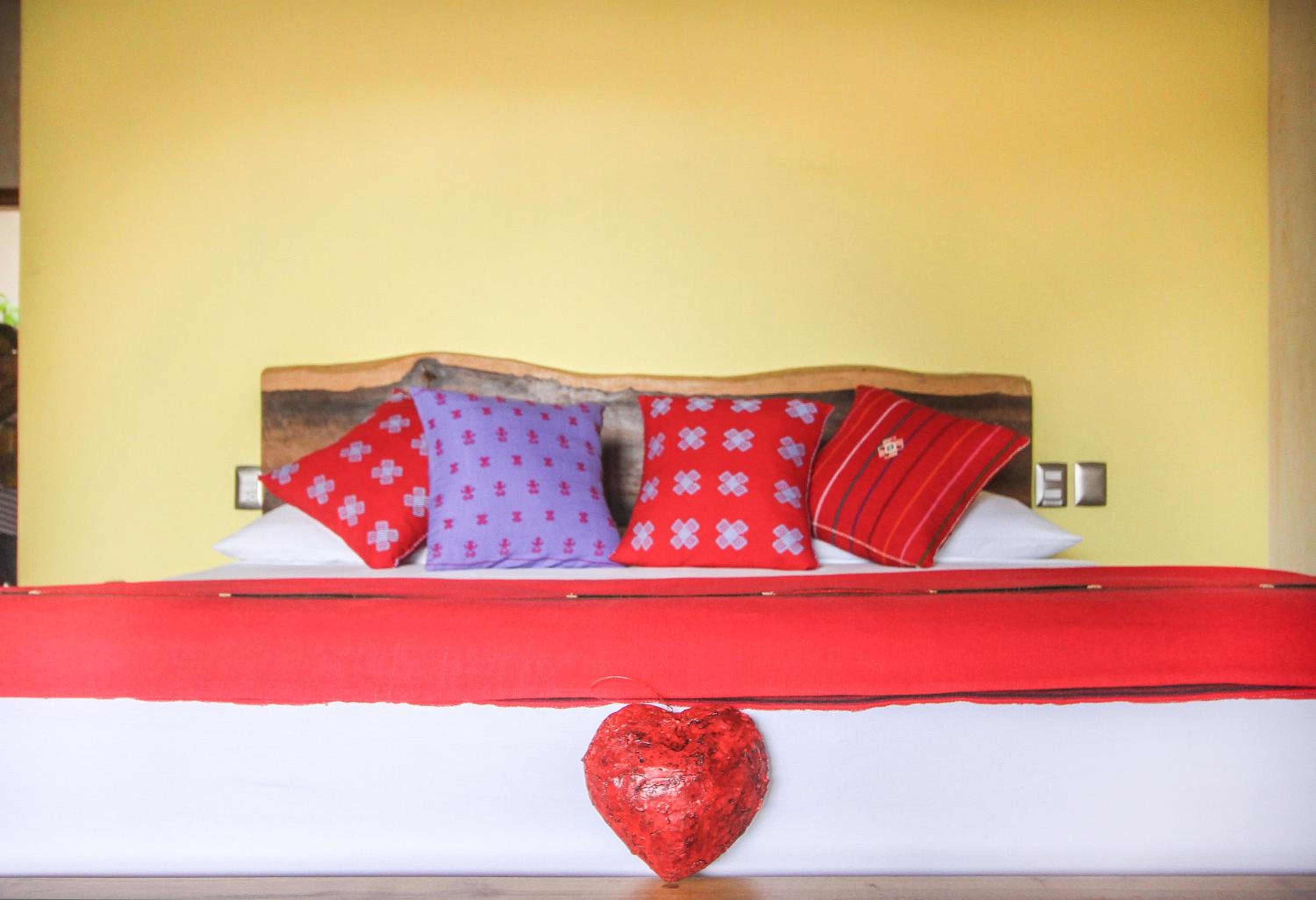 Corazon De Jade Tulum - Property Image 30