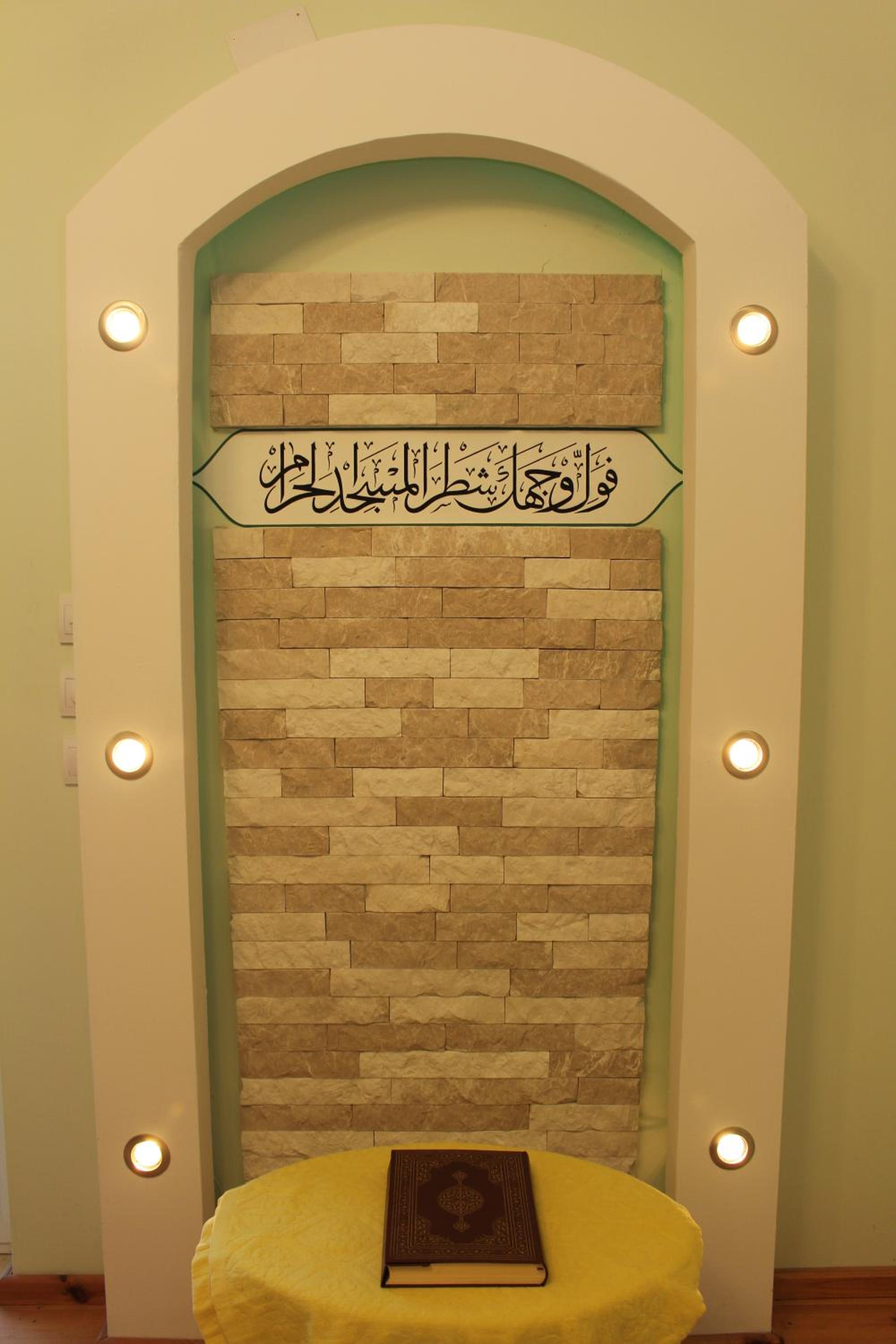 Photo 37