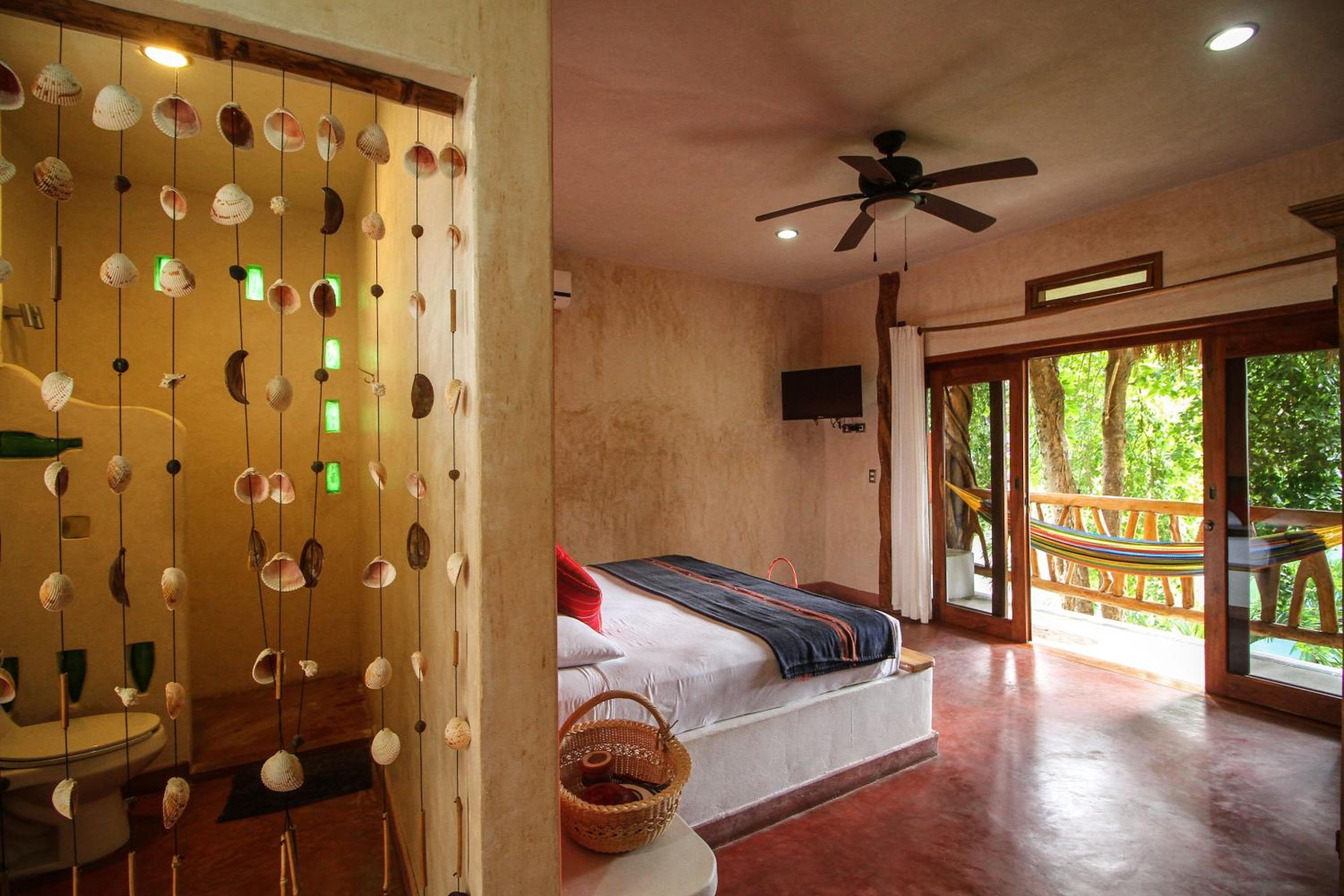 Corazon De Jade Tulum - Property Image 12