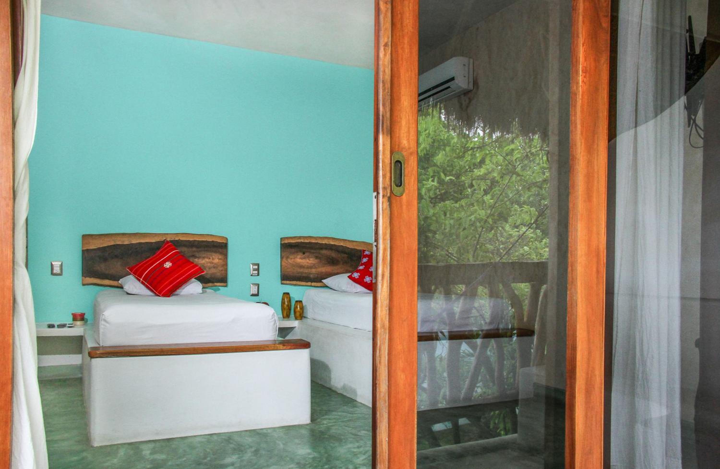 Corazon De Jade Tulum - Property Image 13