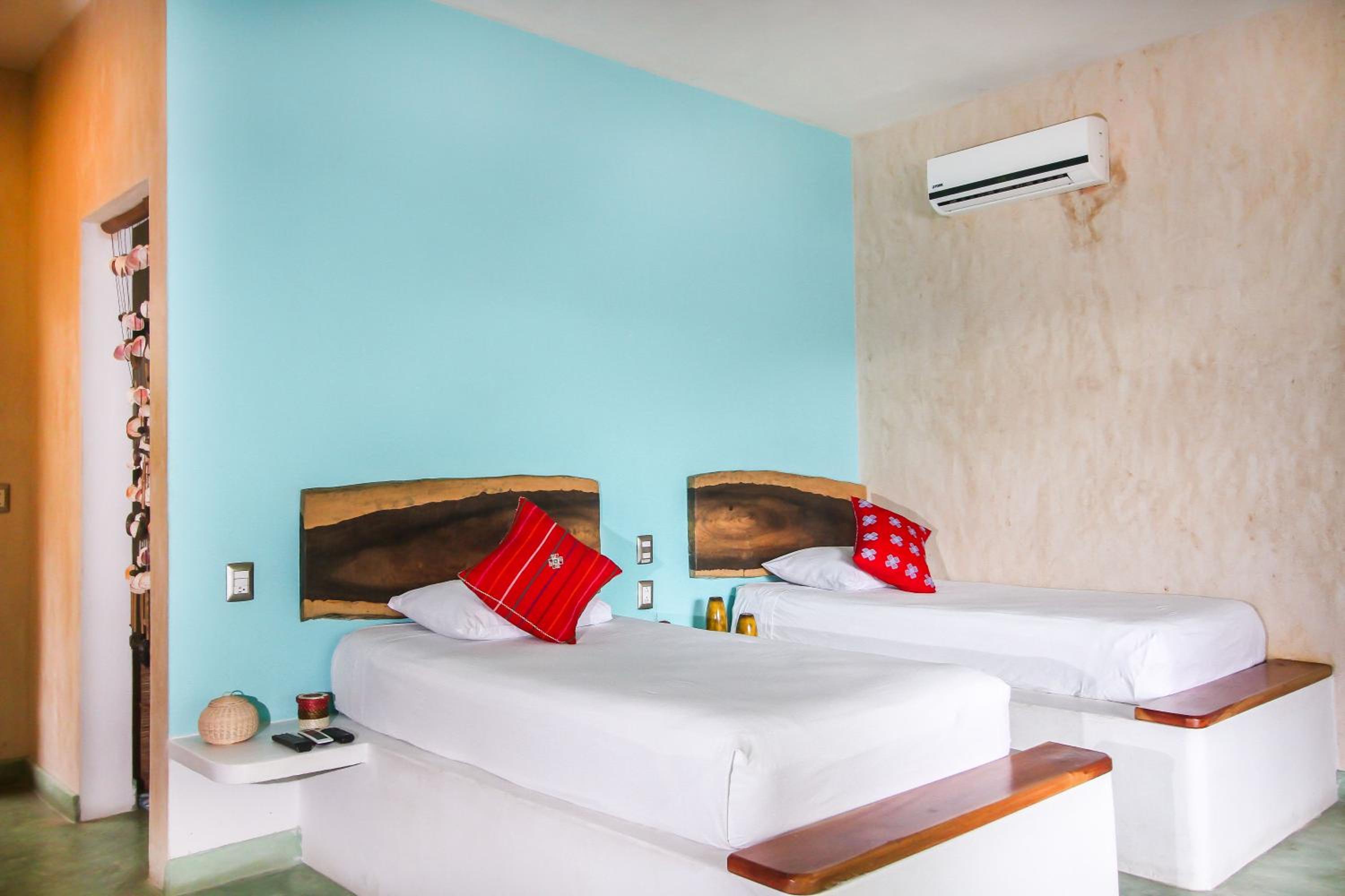 Corazon De Jade Tulum - Property Image 15