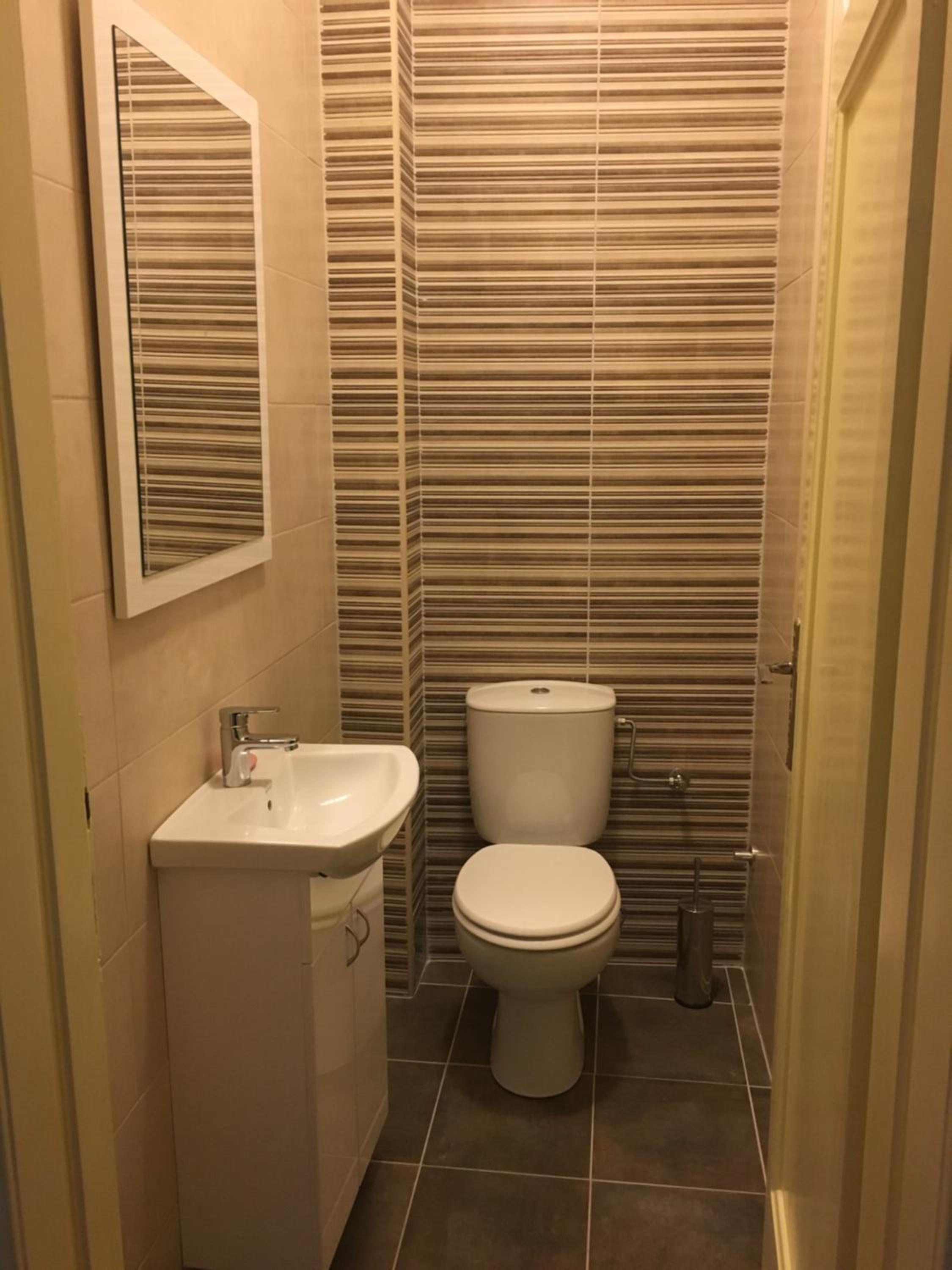 Apartment Sofija view 4