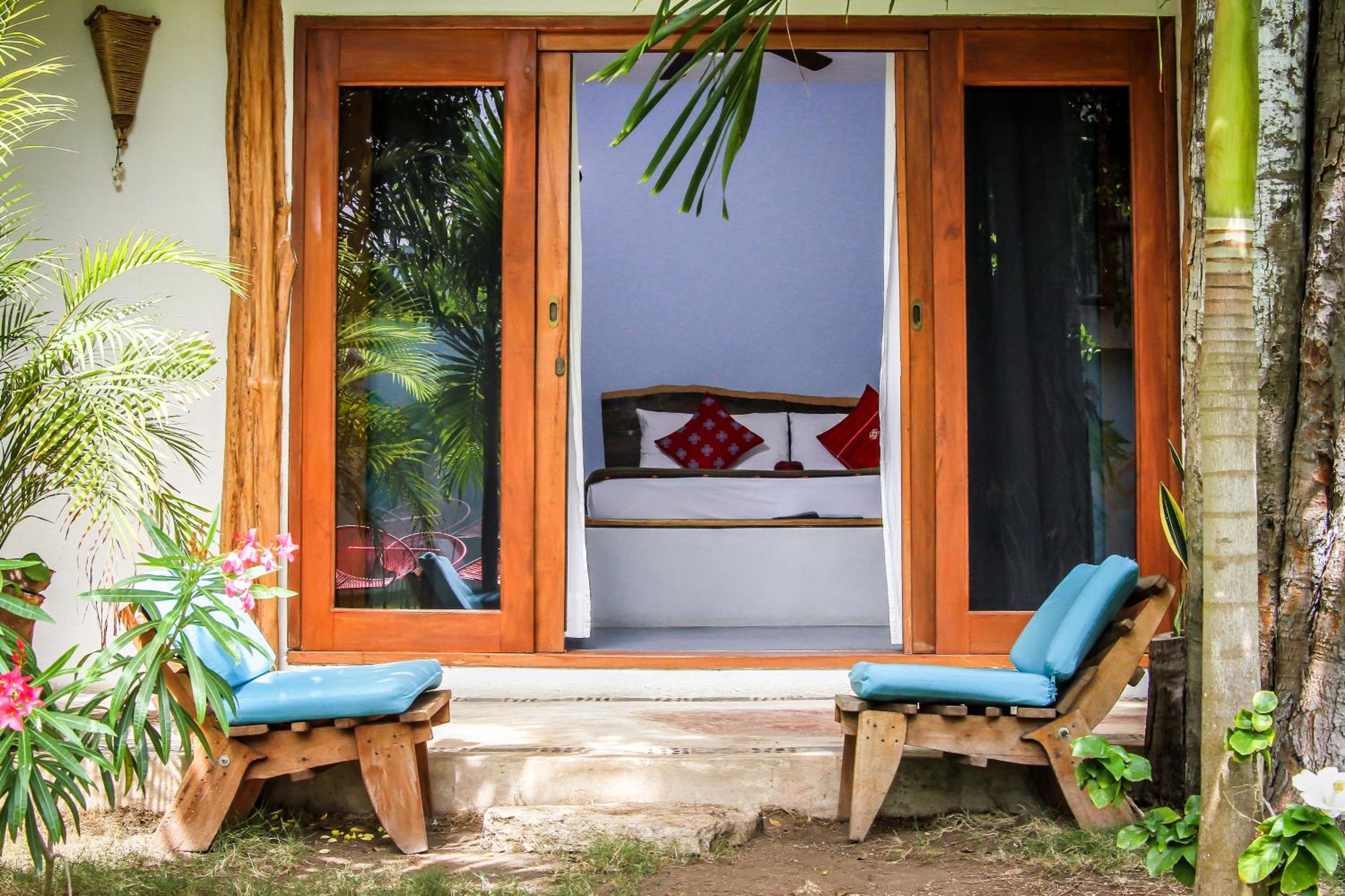 Corazon De Jade Tulum - Property Image 6