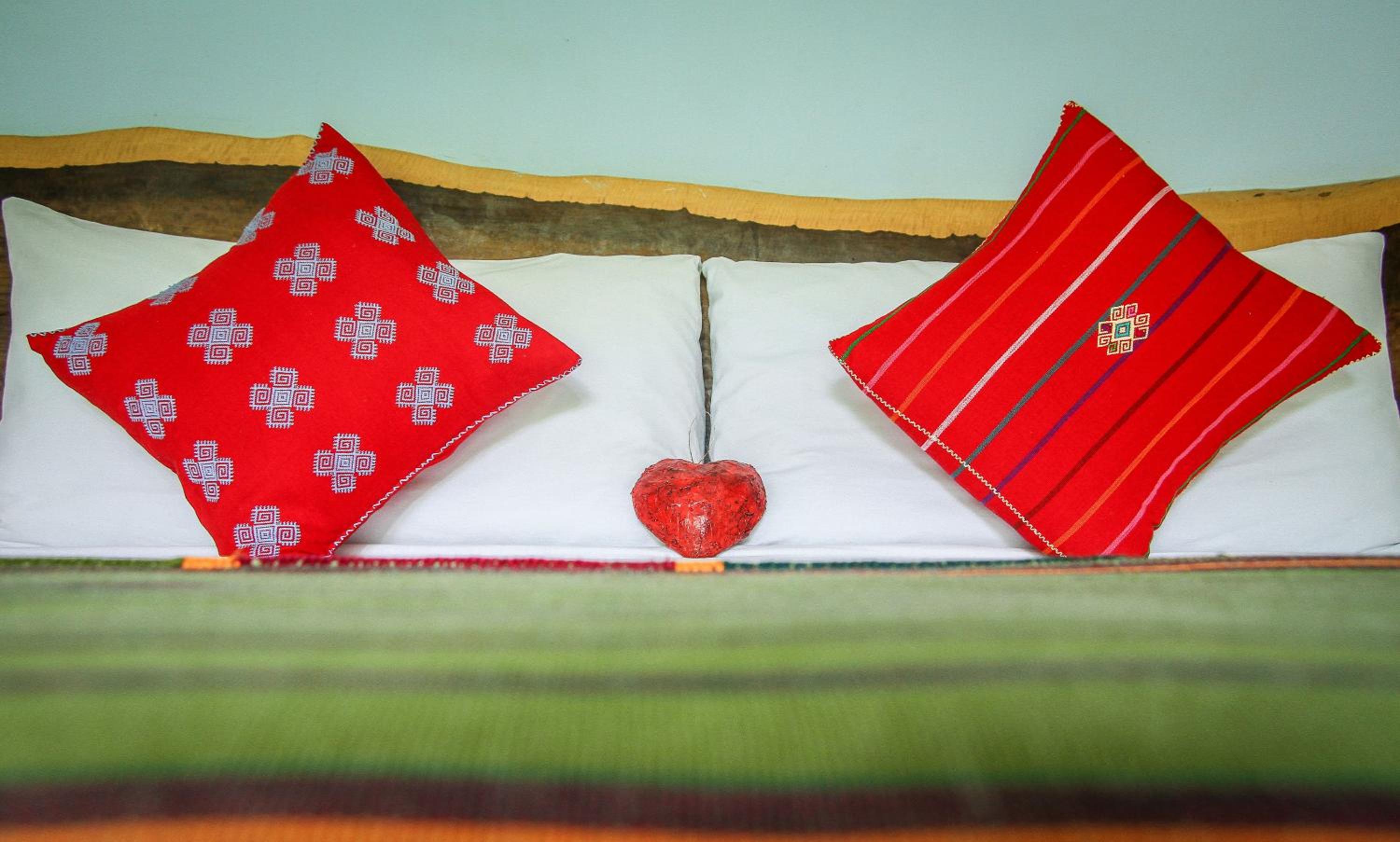 Corazon De Jade Tulum - Property Image 7