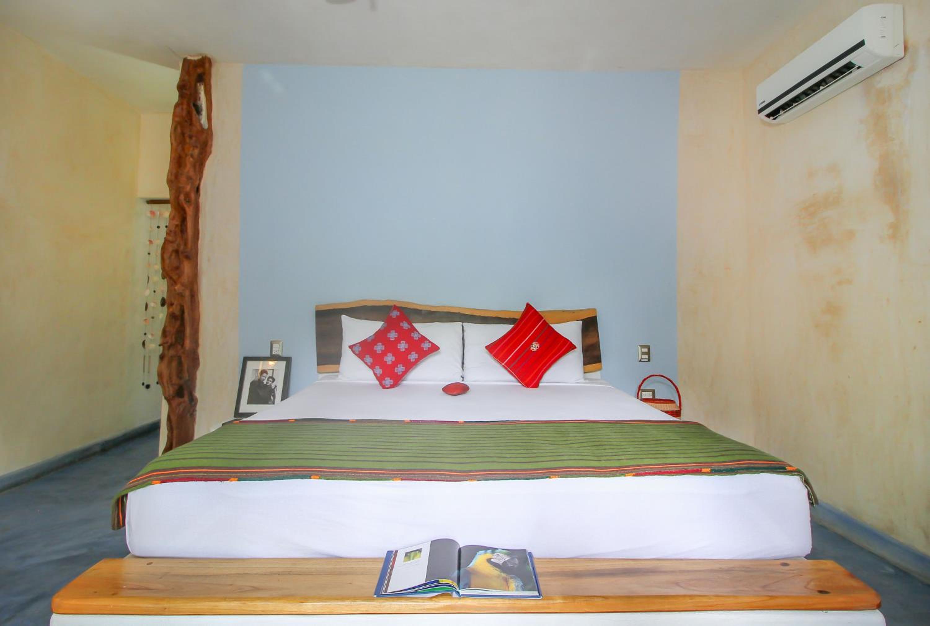 Corazon De Jade Tulum - Property Image 8