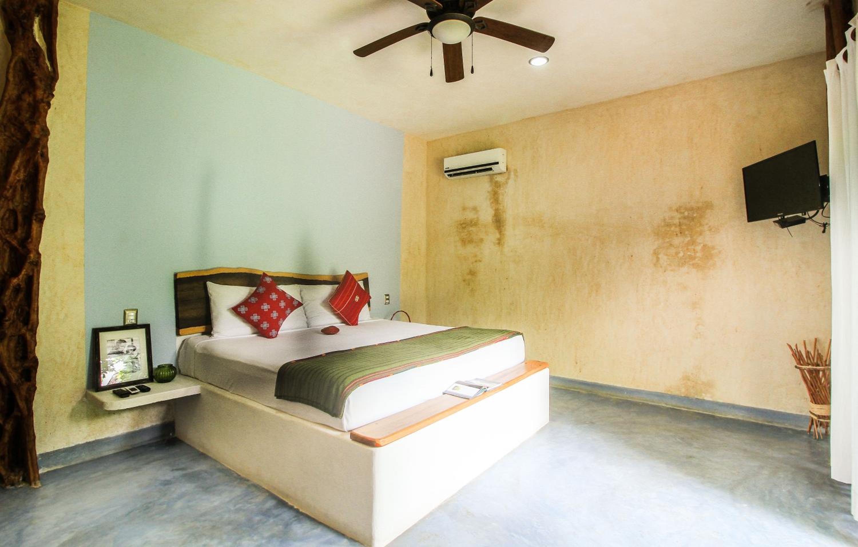 Corazon De Jade Tulum - Property Image 3