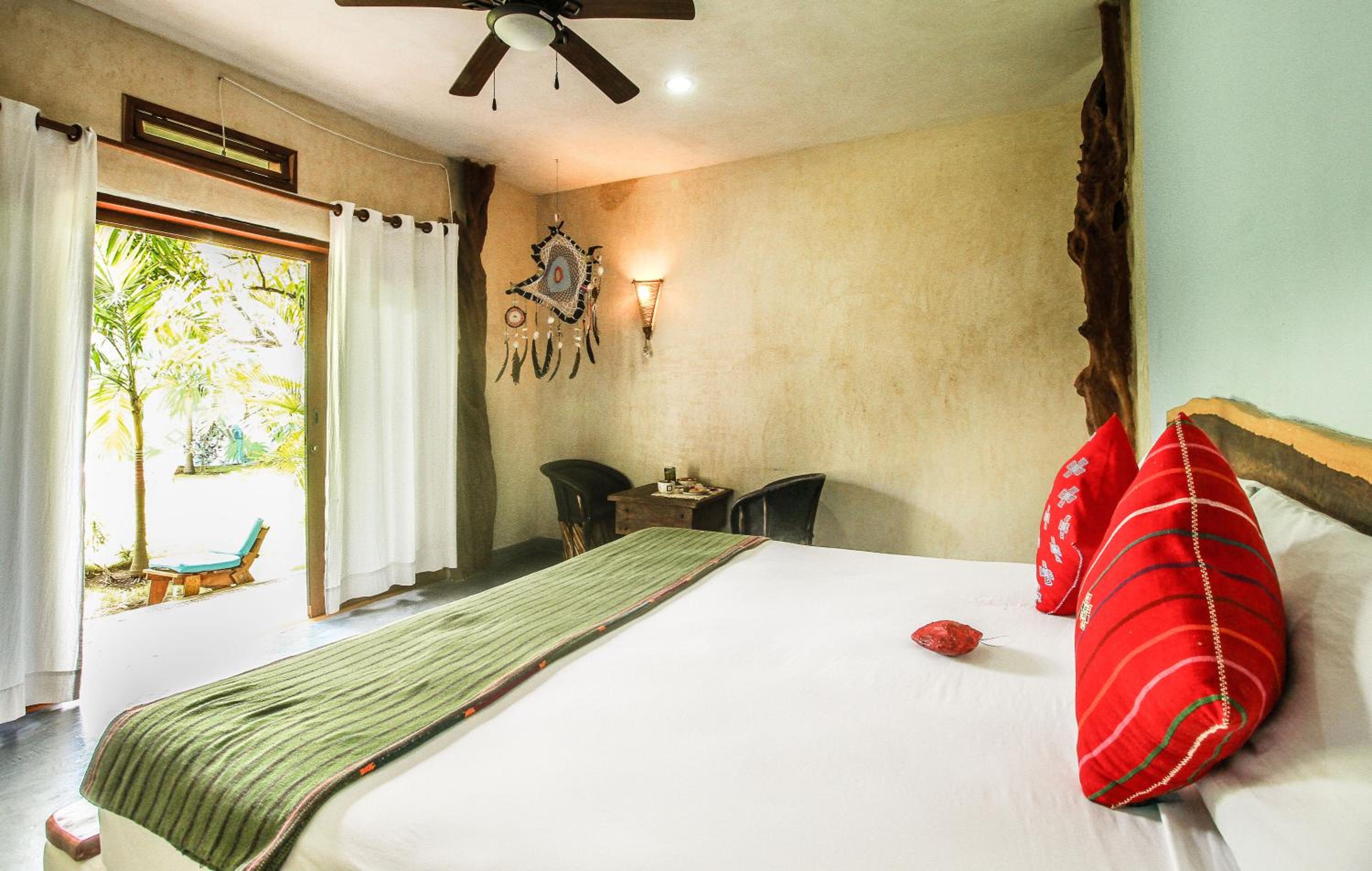 Corazon De Jade Tulum - Property Image 9