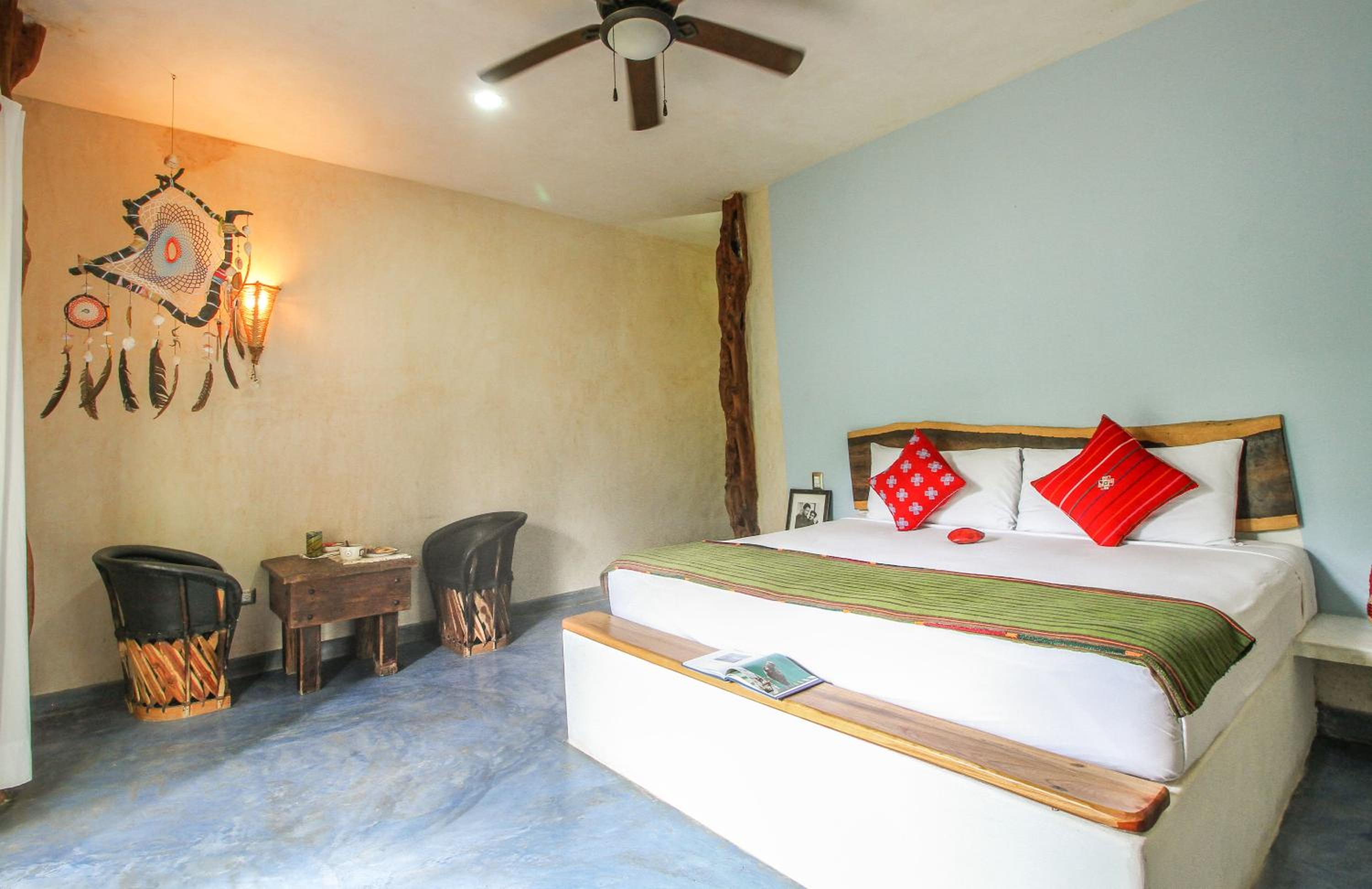 Corazon De Jade Tulum - Property Image 10